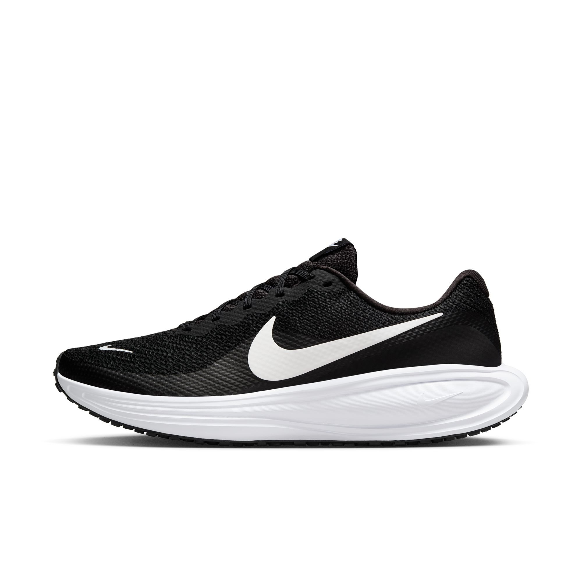 Nike NIKE REVOLUTION 8 Laufschuh günstig online kaufen