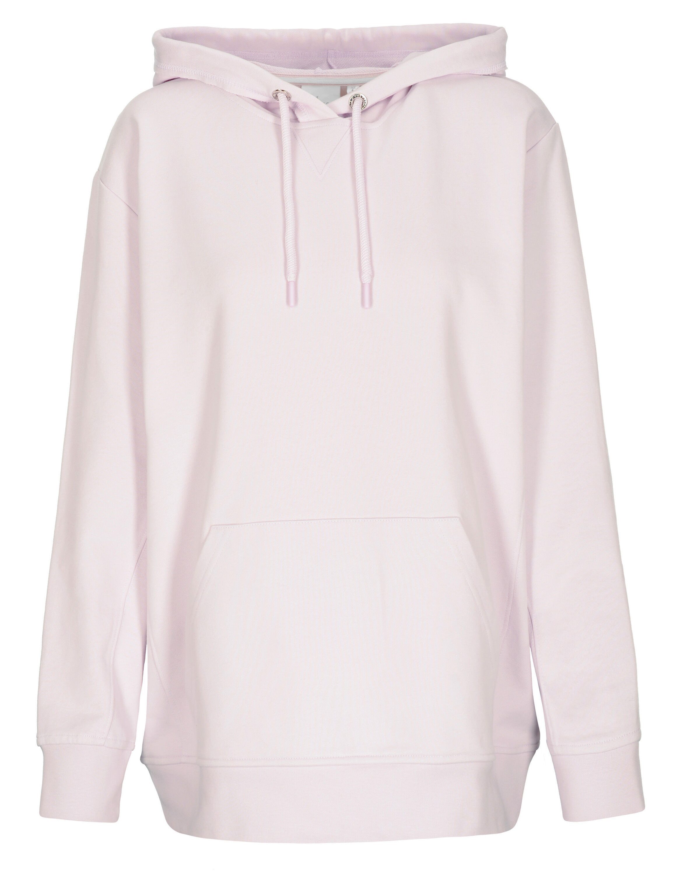 THE FASHION PEOPLE Sweatshirt