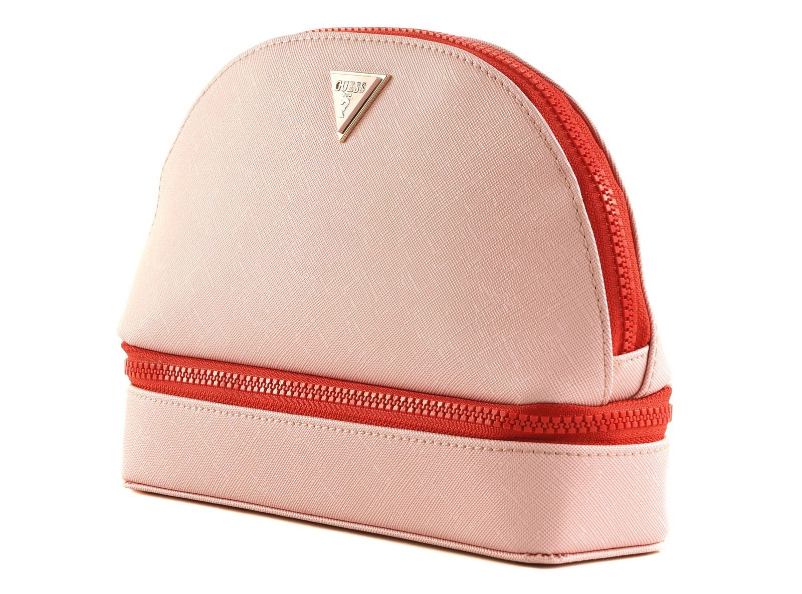 Guess Kosmetiktasche Cosmetic Pouch