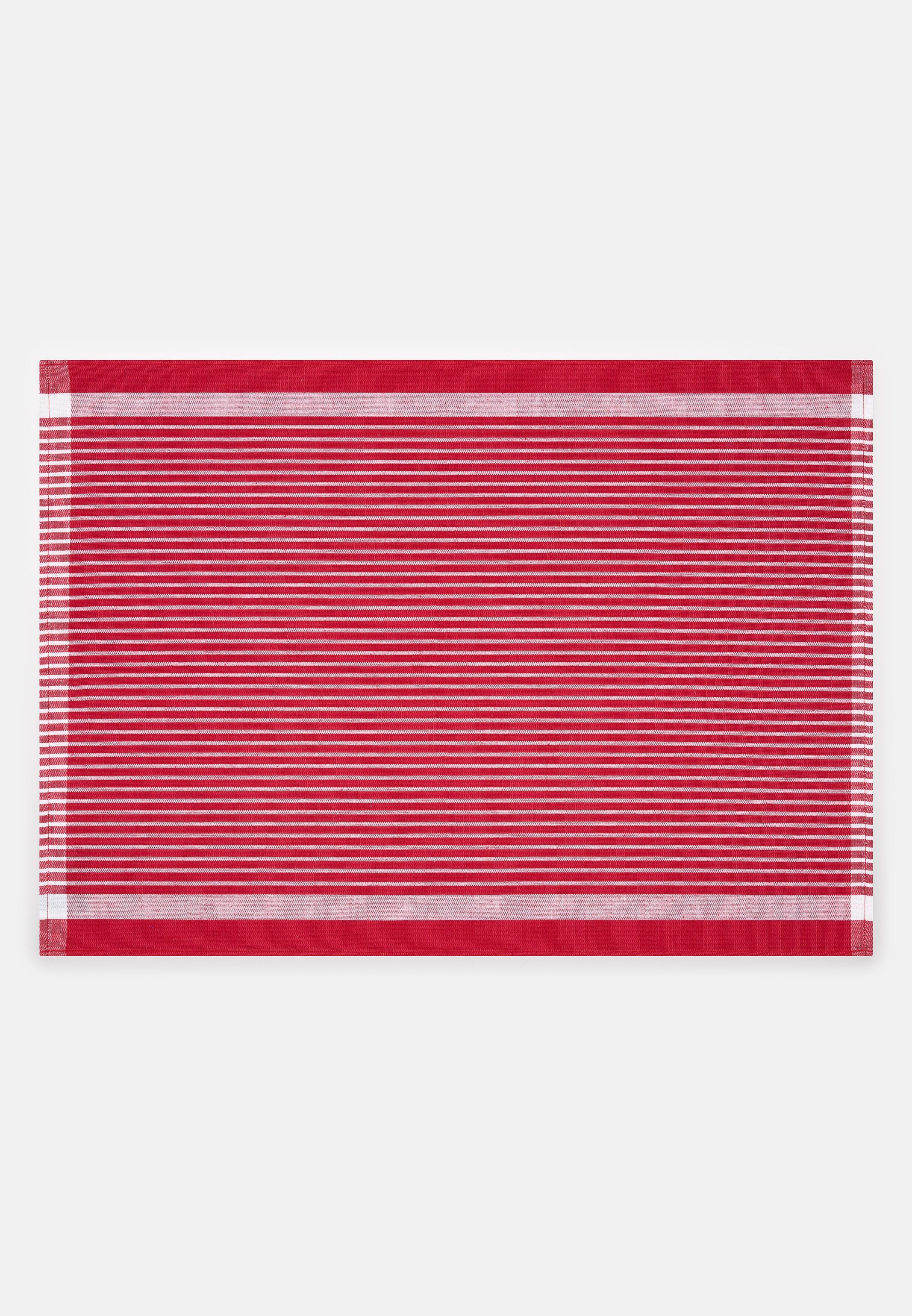 ROSS Geschirrtuch Exclusiv, (Spar-Set, 10-tlg., 10 günstig online kaufen