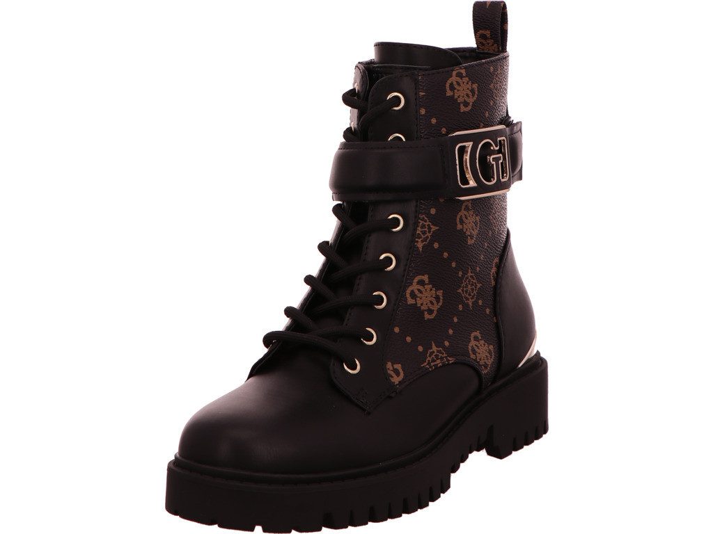 Guess Stiefelette