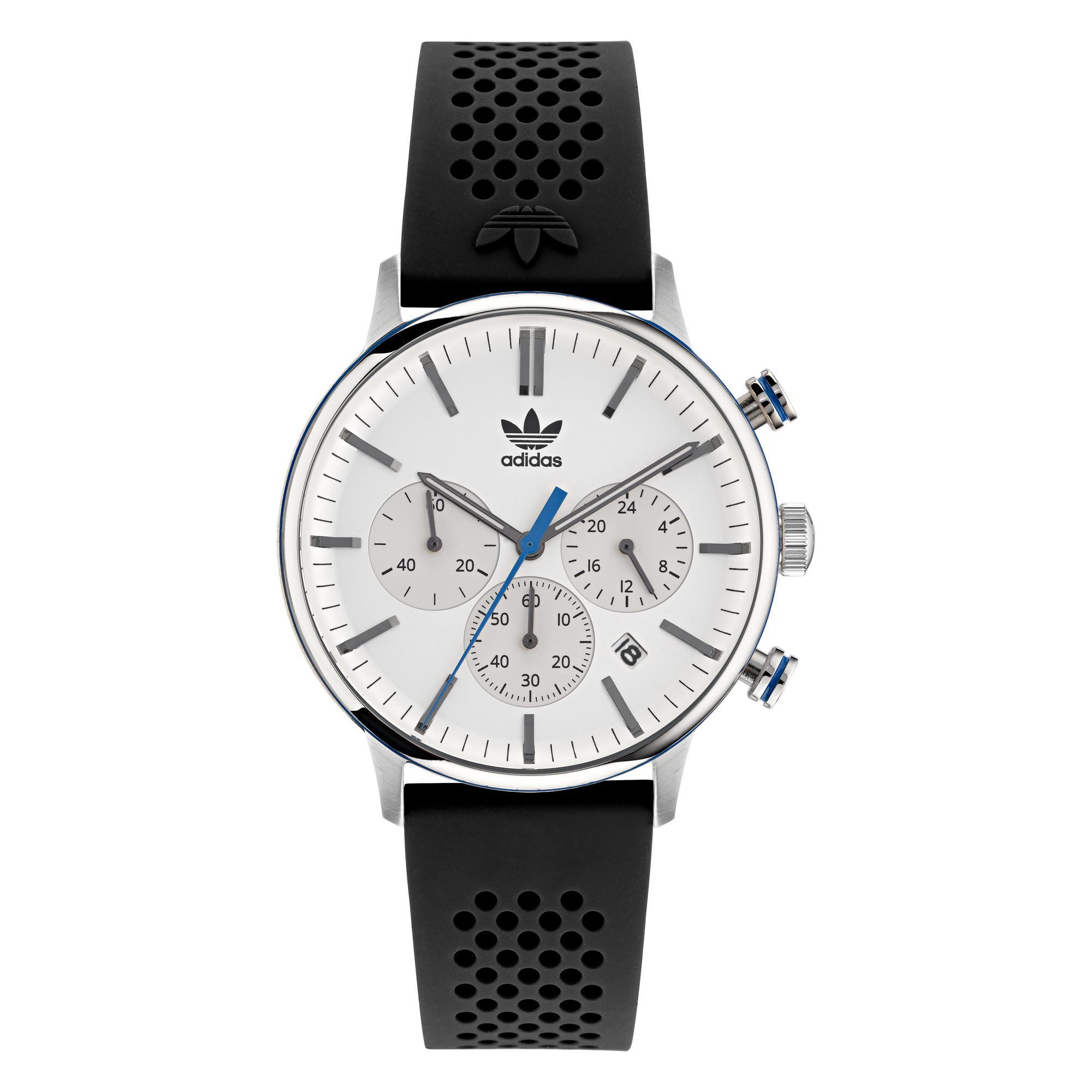 Chronograph Code One Chrono