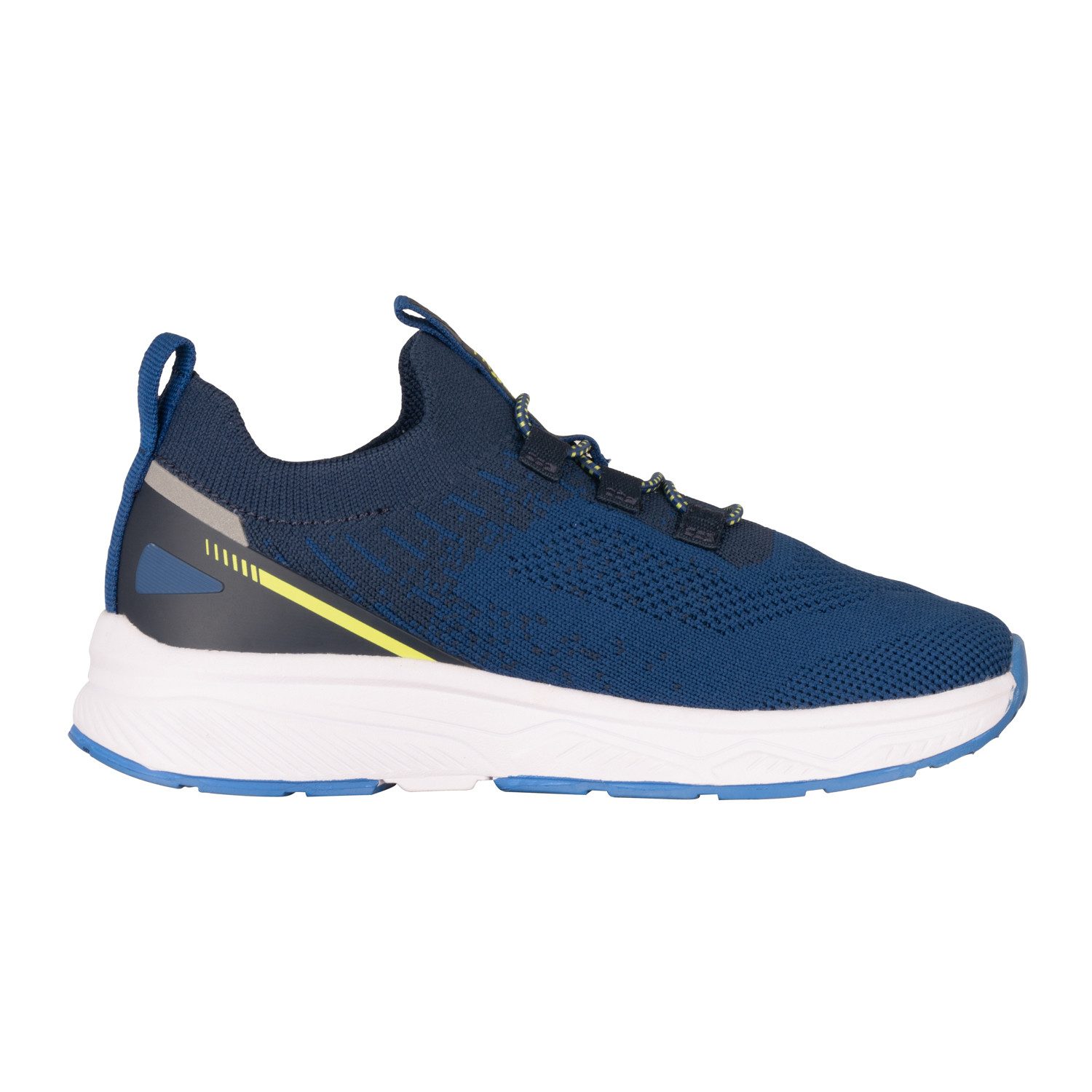TROLLKIDS Kids Balestrand Sneaker Sneaker