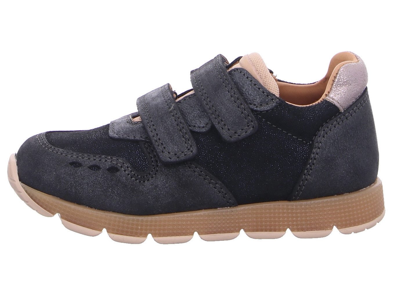 Bisgaard Luka Klettschuh