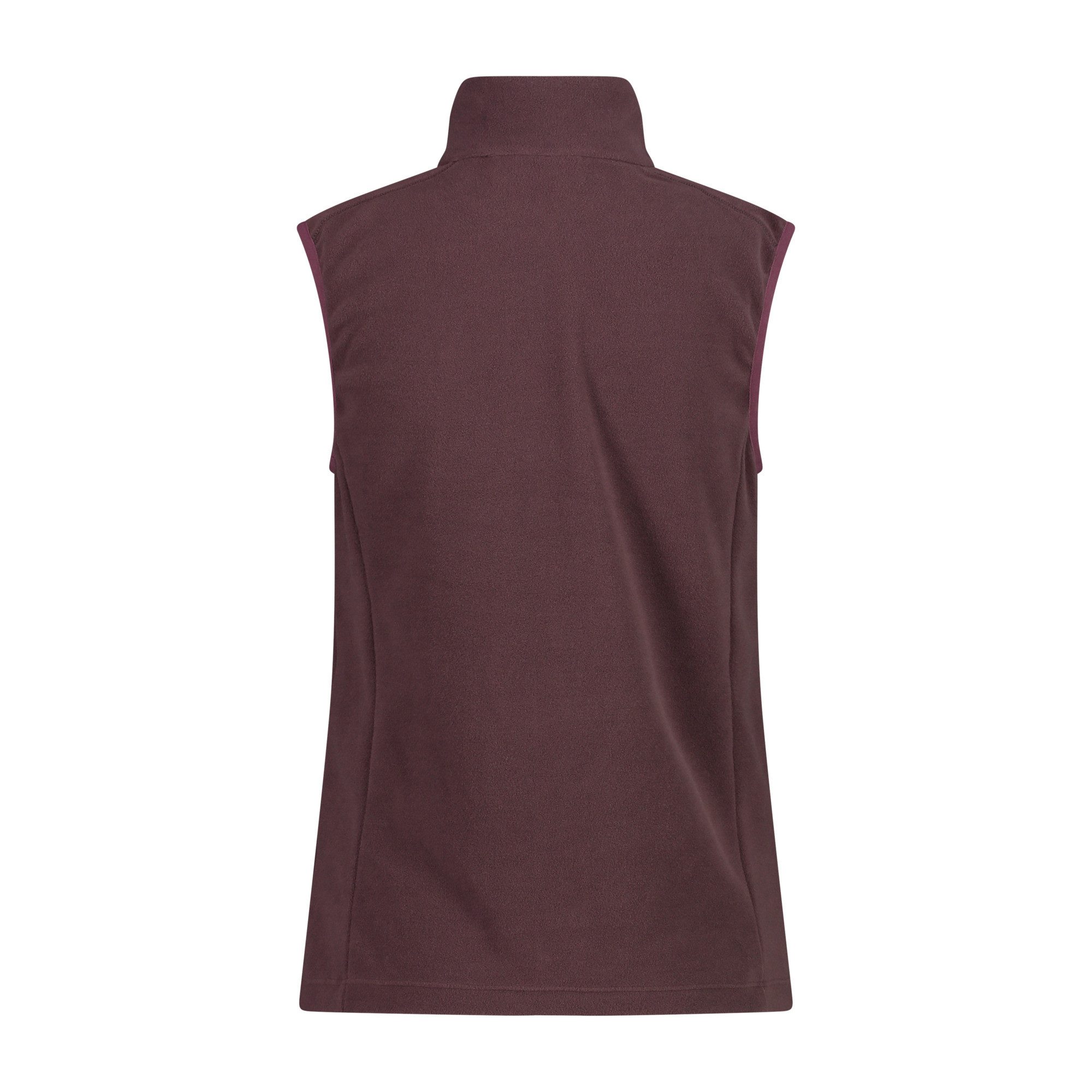 CMP Funktionsweste CMP Damen Weste Woman günstig online kaufen
