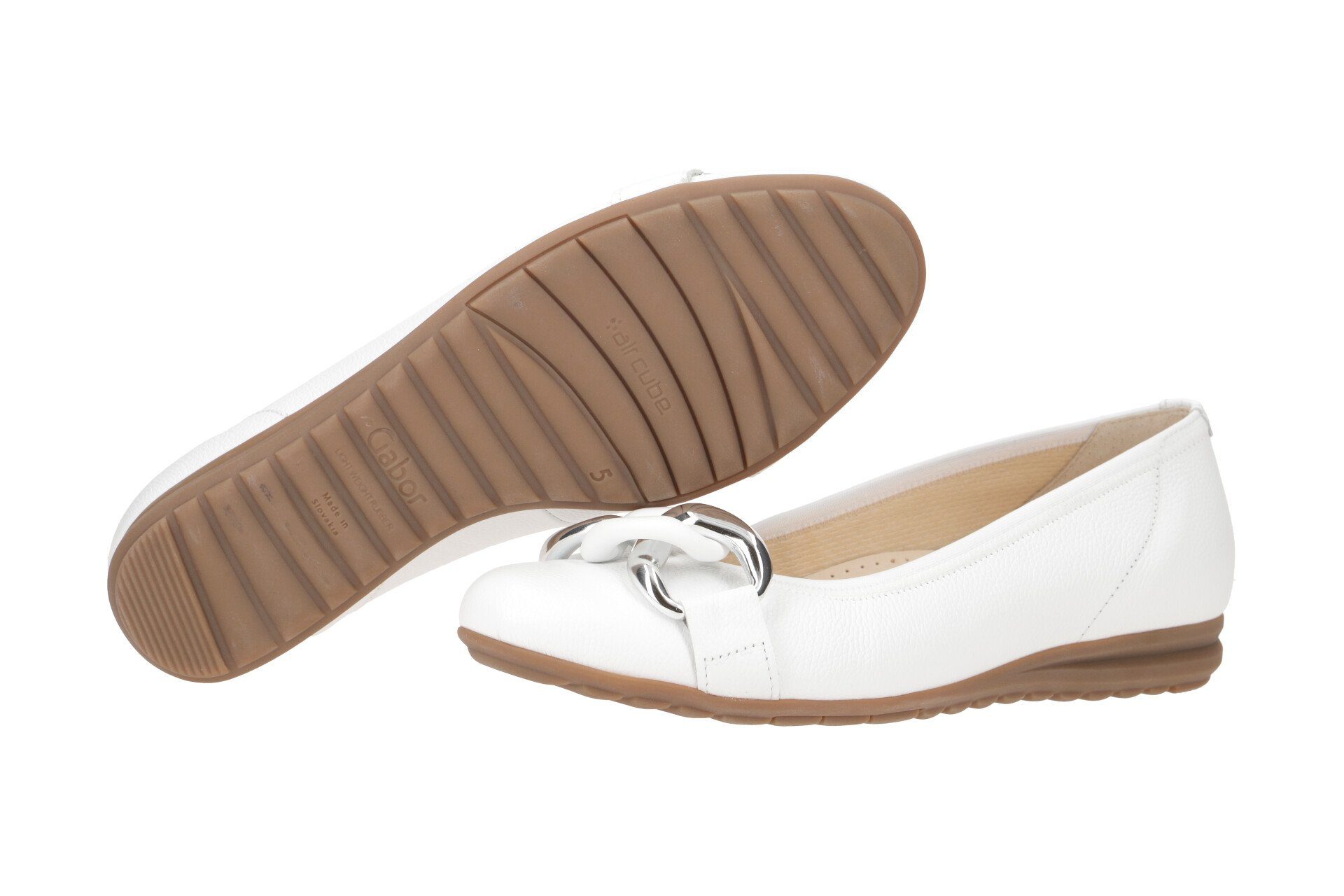 Gabor 62.625.50 Ballerina