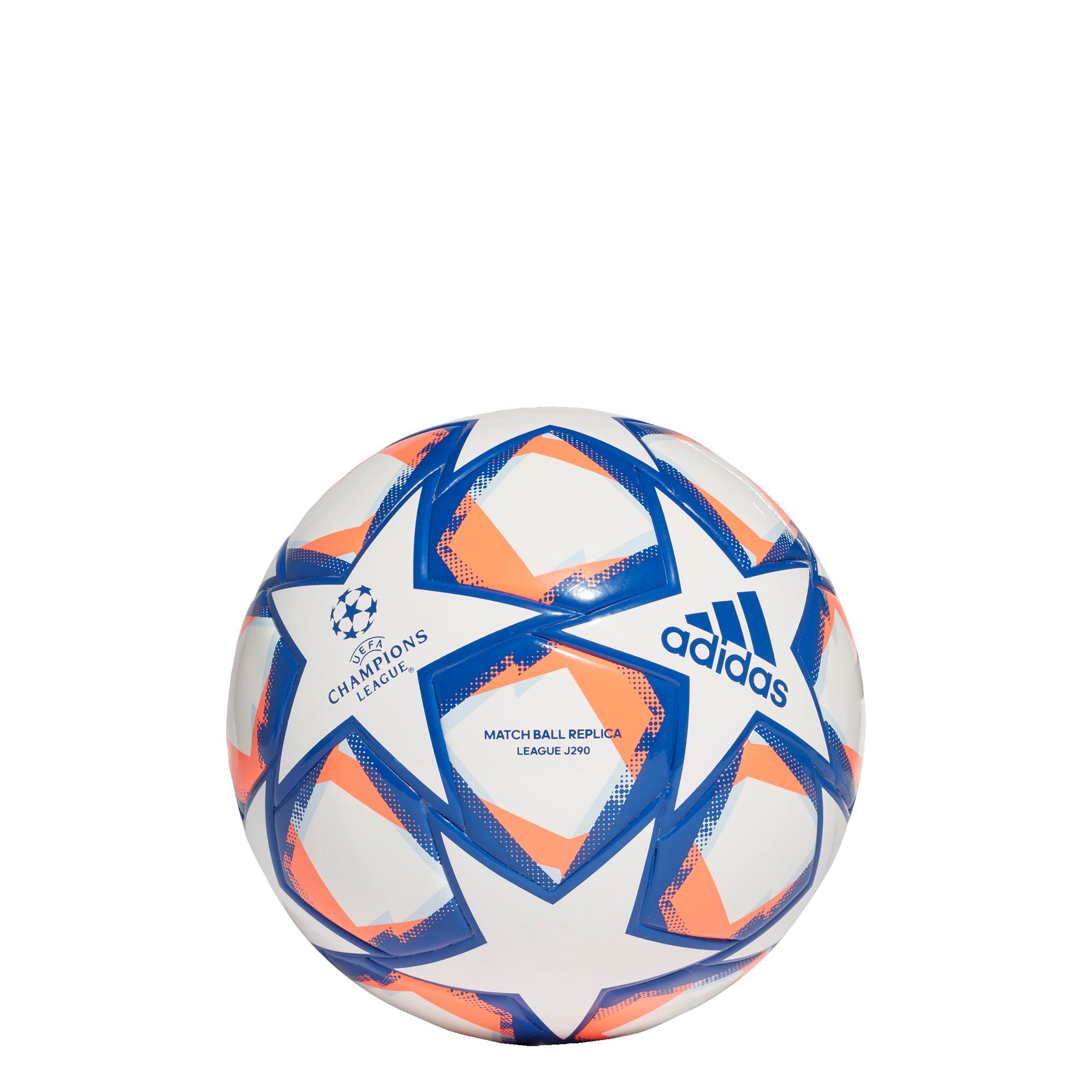ucl finale 20 competition ball
