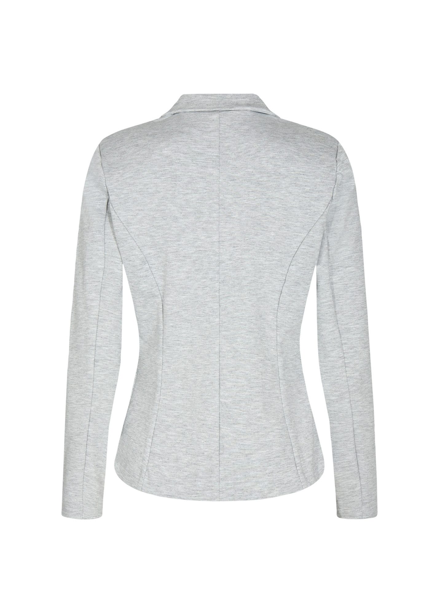 soyaconcept Blouson SC-DANIELA 1 günstig online kaufen