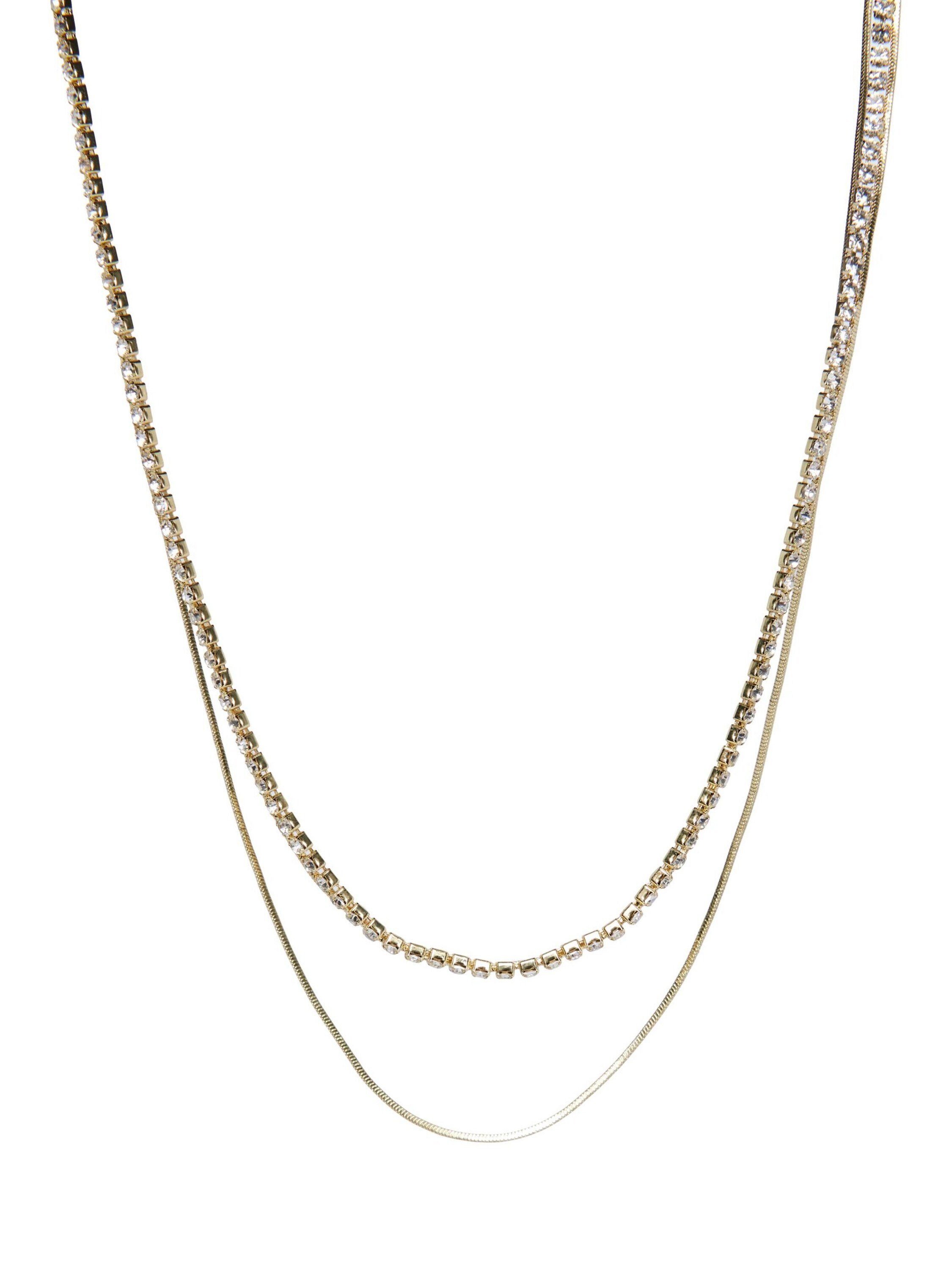 pieces Collier JESSY (1-tlg)