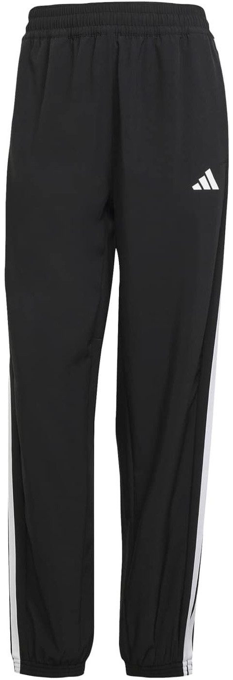 adidas Sportswear Trainingshose TE 3S WOVEN PT NAVY