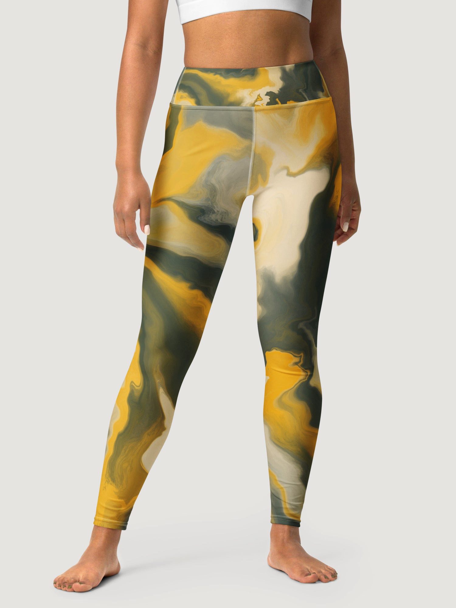Leggings PALESA