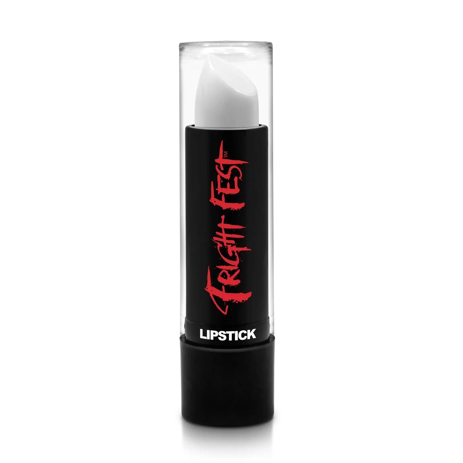 PaintGlow Lippenstift Fright Fest Помады für Fasching Halloween oder Alltag