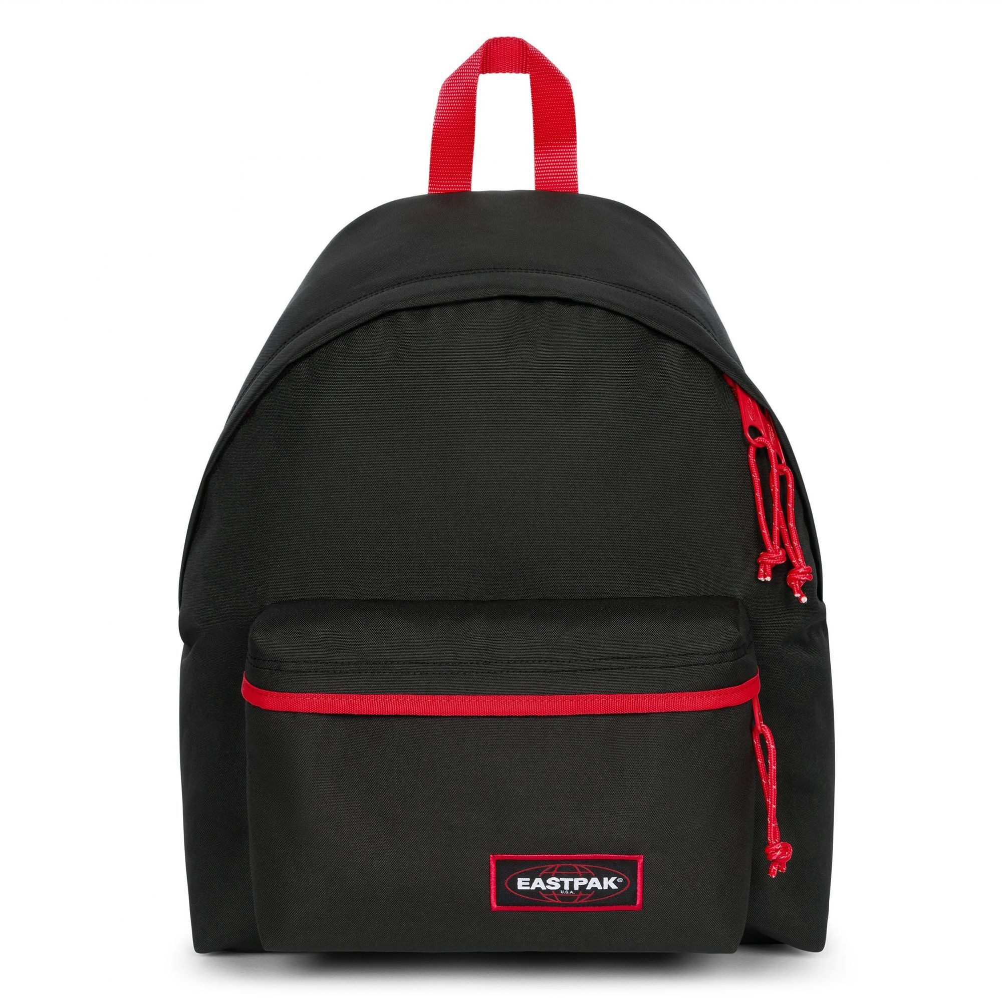 Eastpak Rucksack Padded Pak'r, Polyester günstig online kaufen