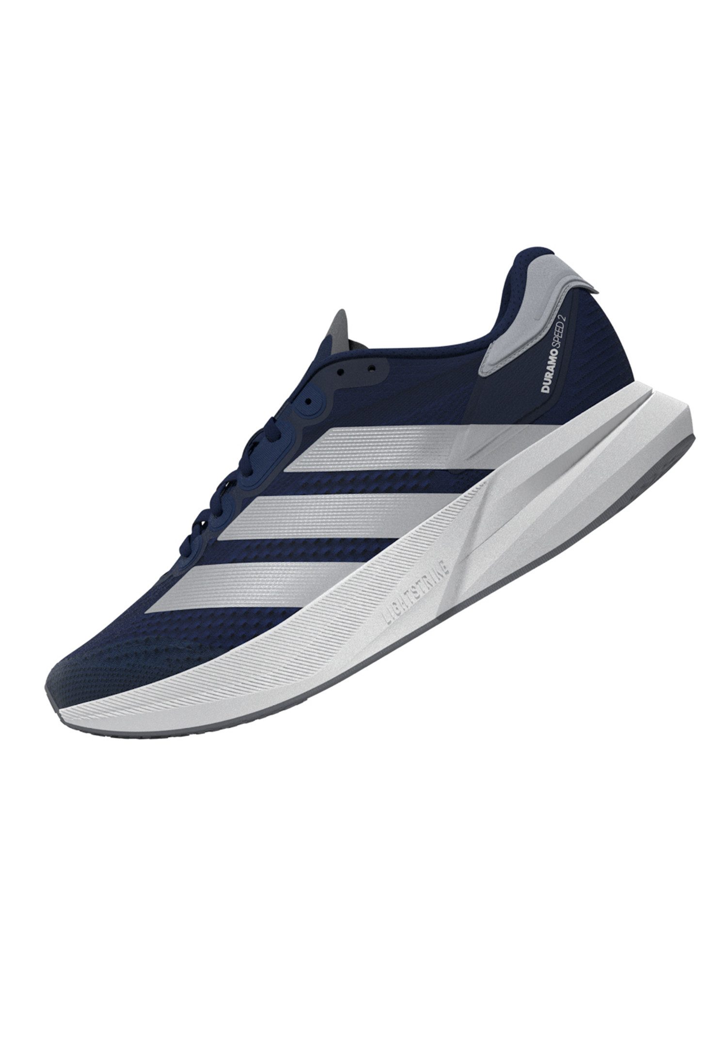 adidas Performance Duramo RC2 M Sneaker günstig online kaufen