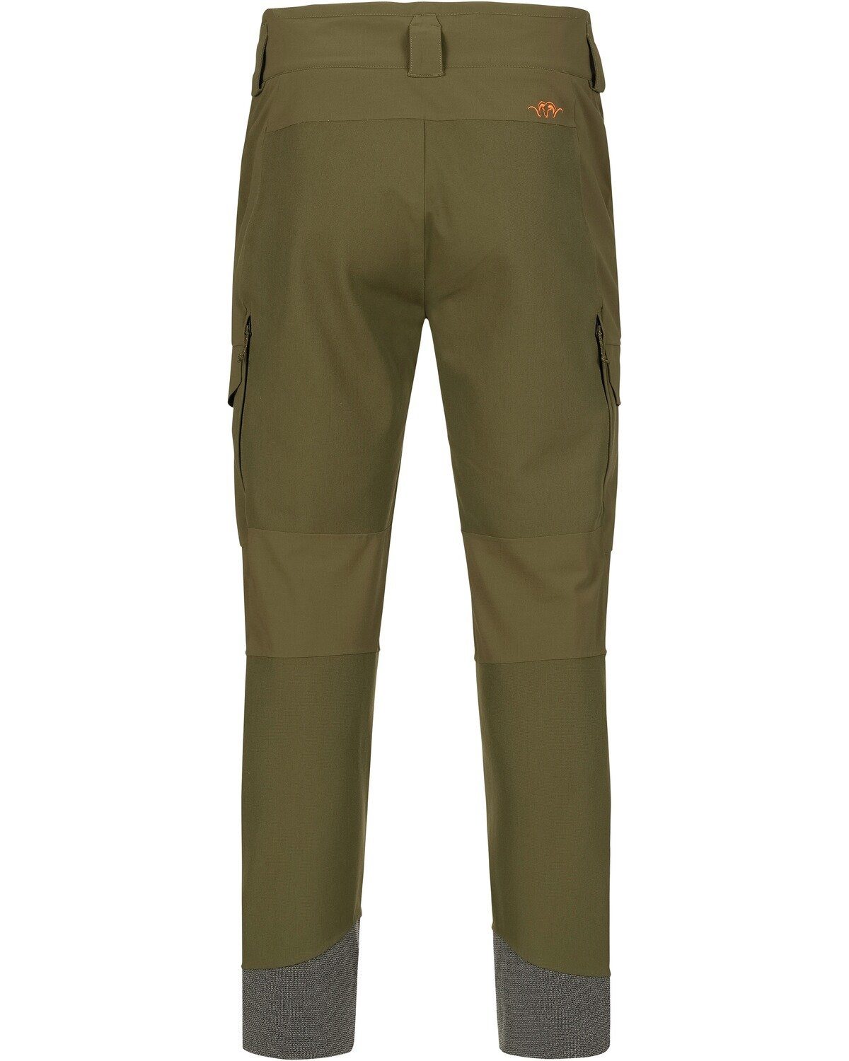 Blaser Cargohose Hose Striker WP günstig online kaufen