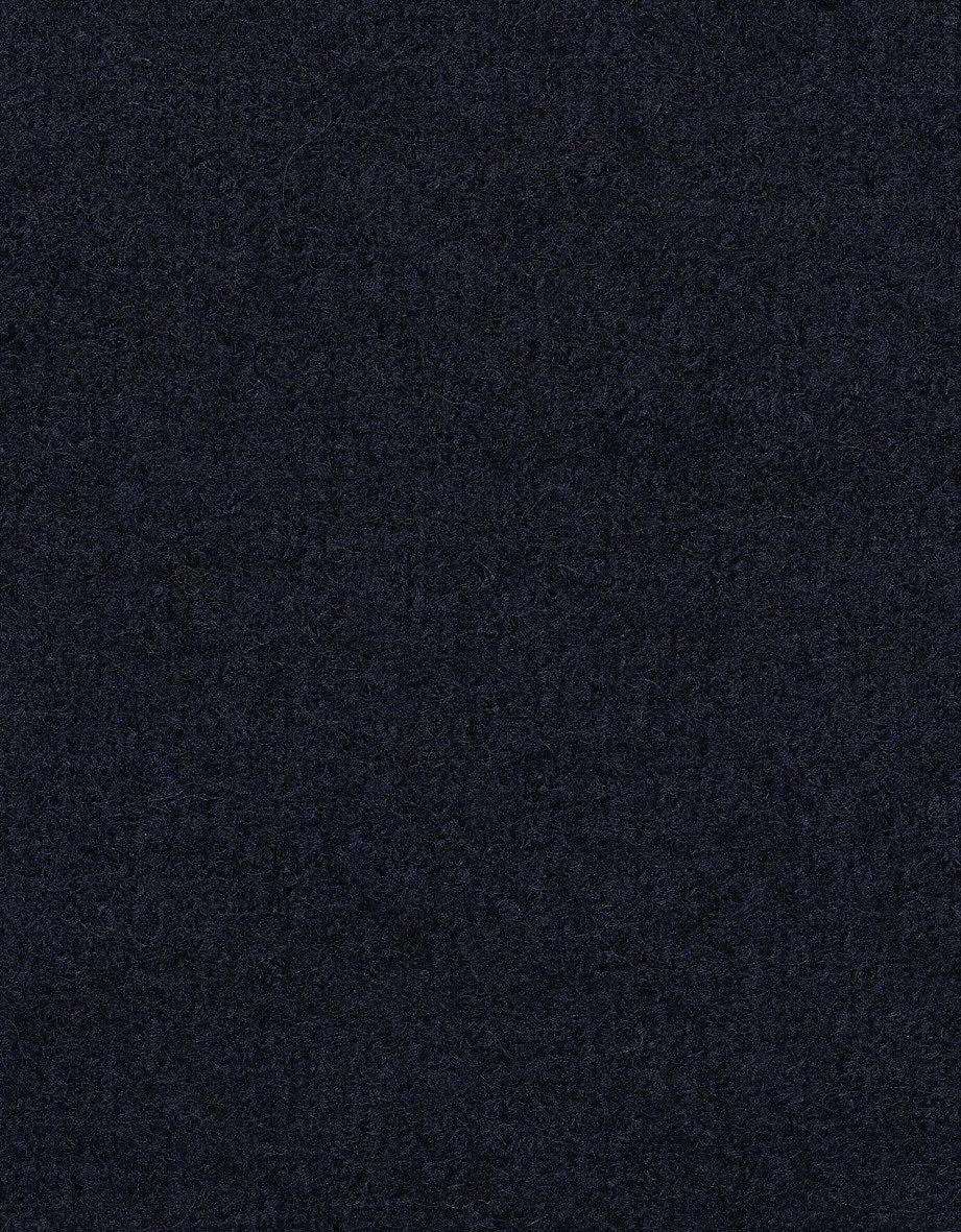 bugatti Wollmantel Flexcity-Stretch