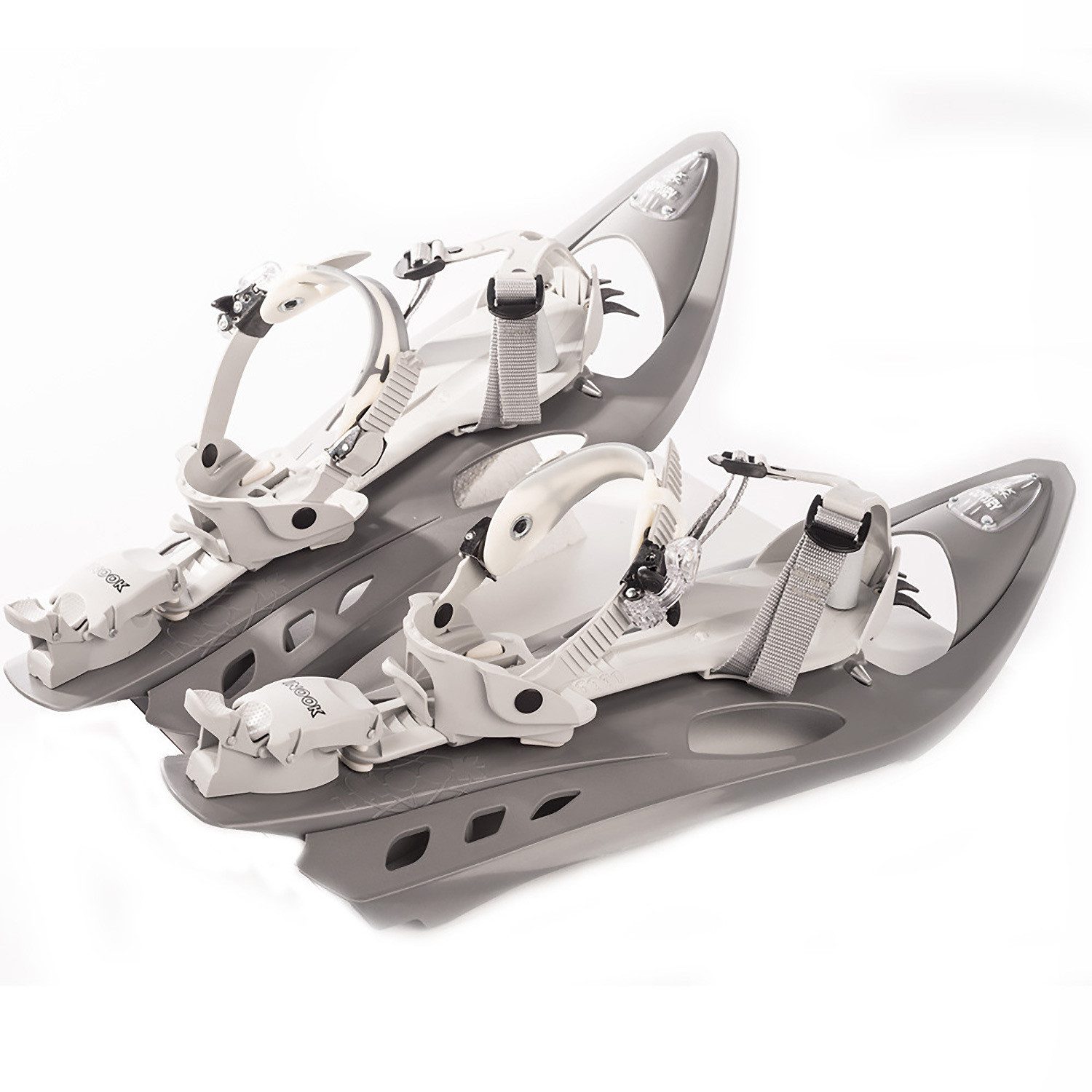 INOOK Schneeschuhe Schneeschuhe Inook ODYSSEY
