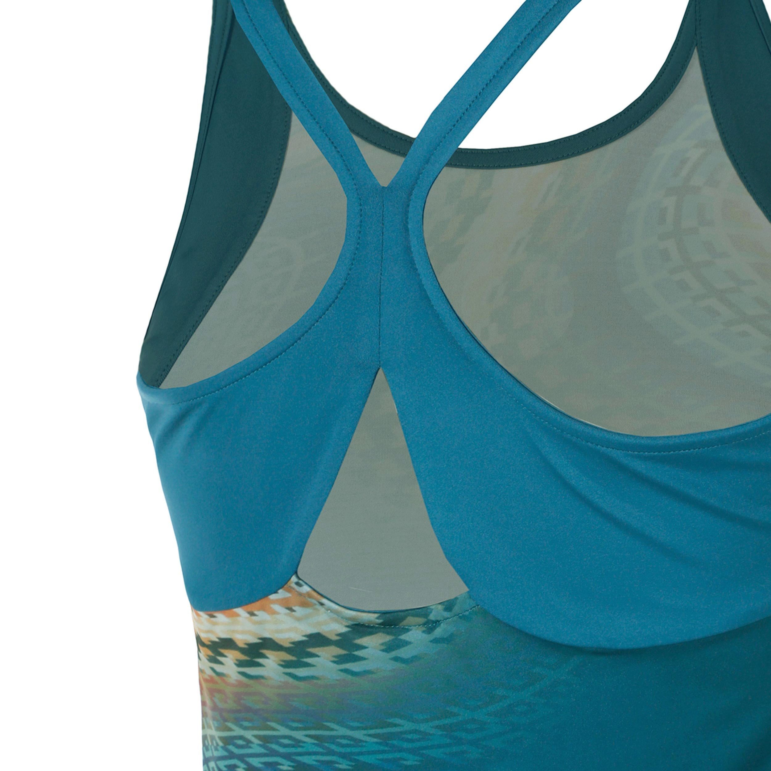 BIDI BADU Tanktop Komodo