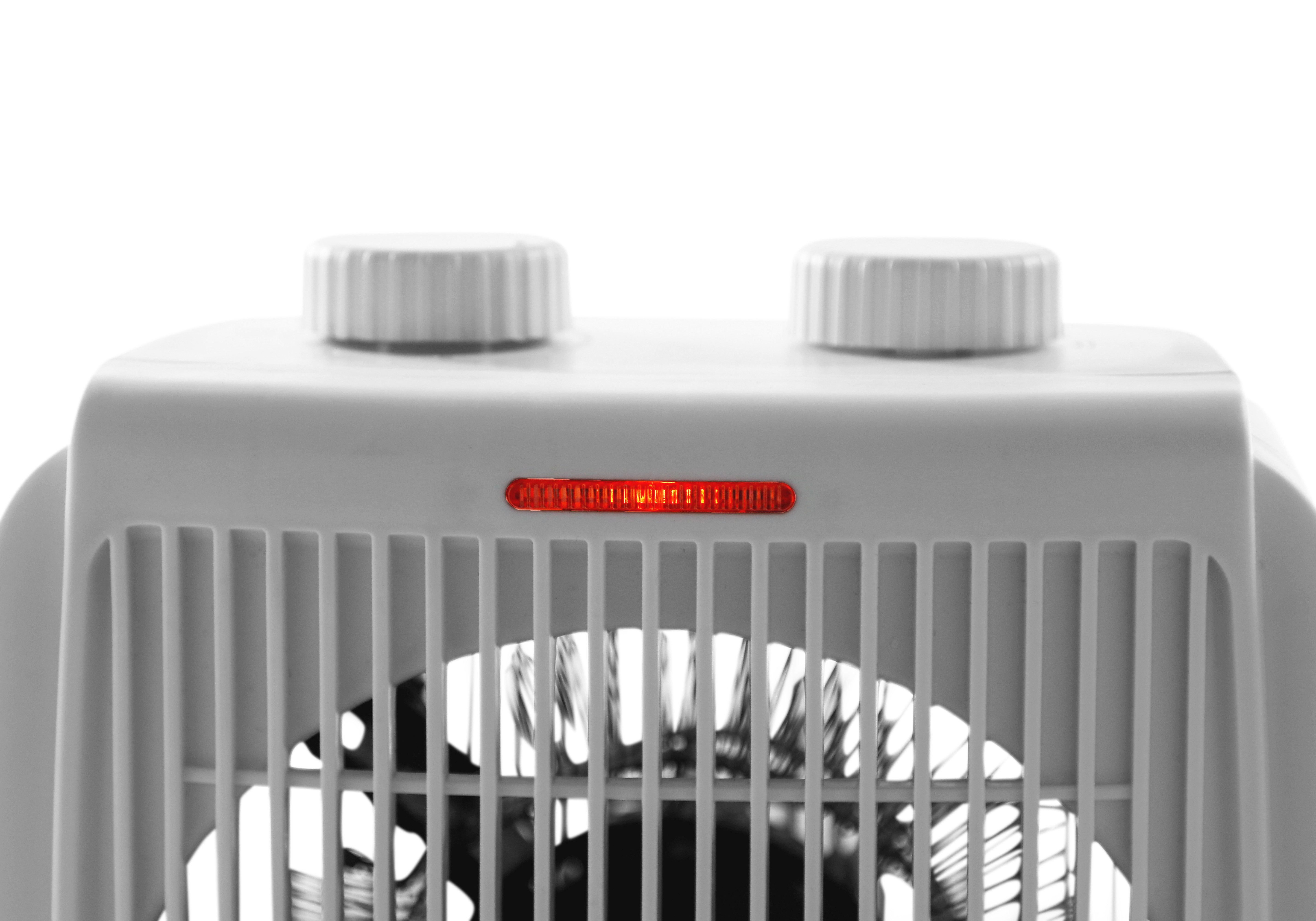 ROWI Heizlüfter 2000 W - HHL günstig online kaufen