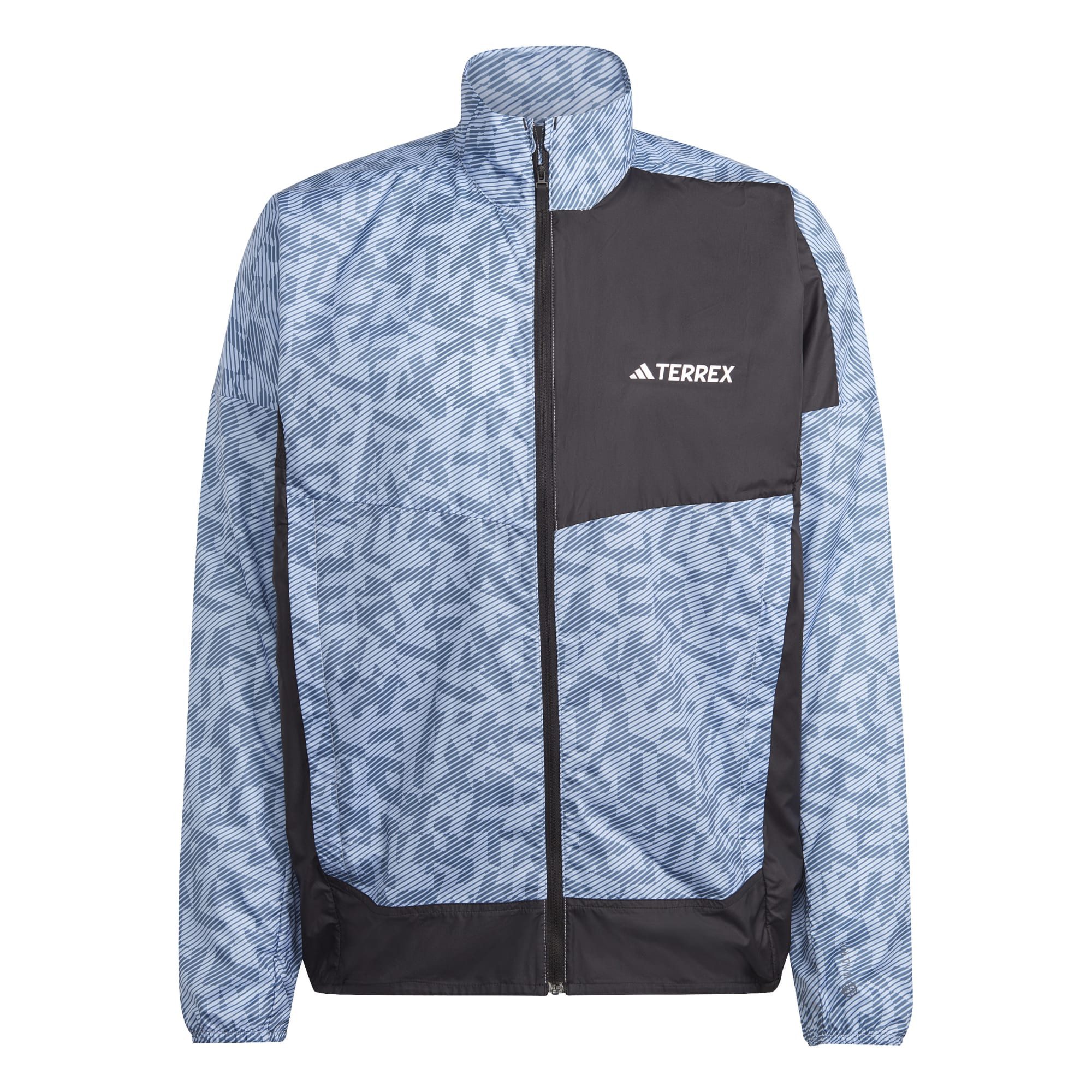 adidas TERREX Windbreaker adidas TERREX Herren günstig online kaufen