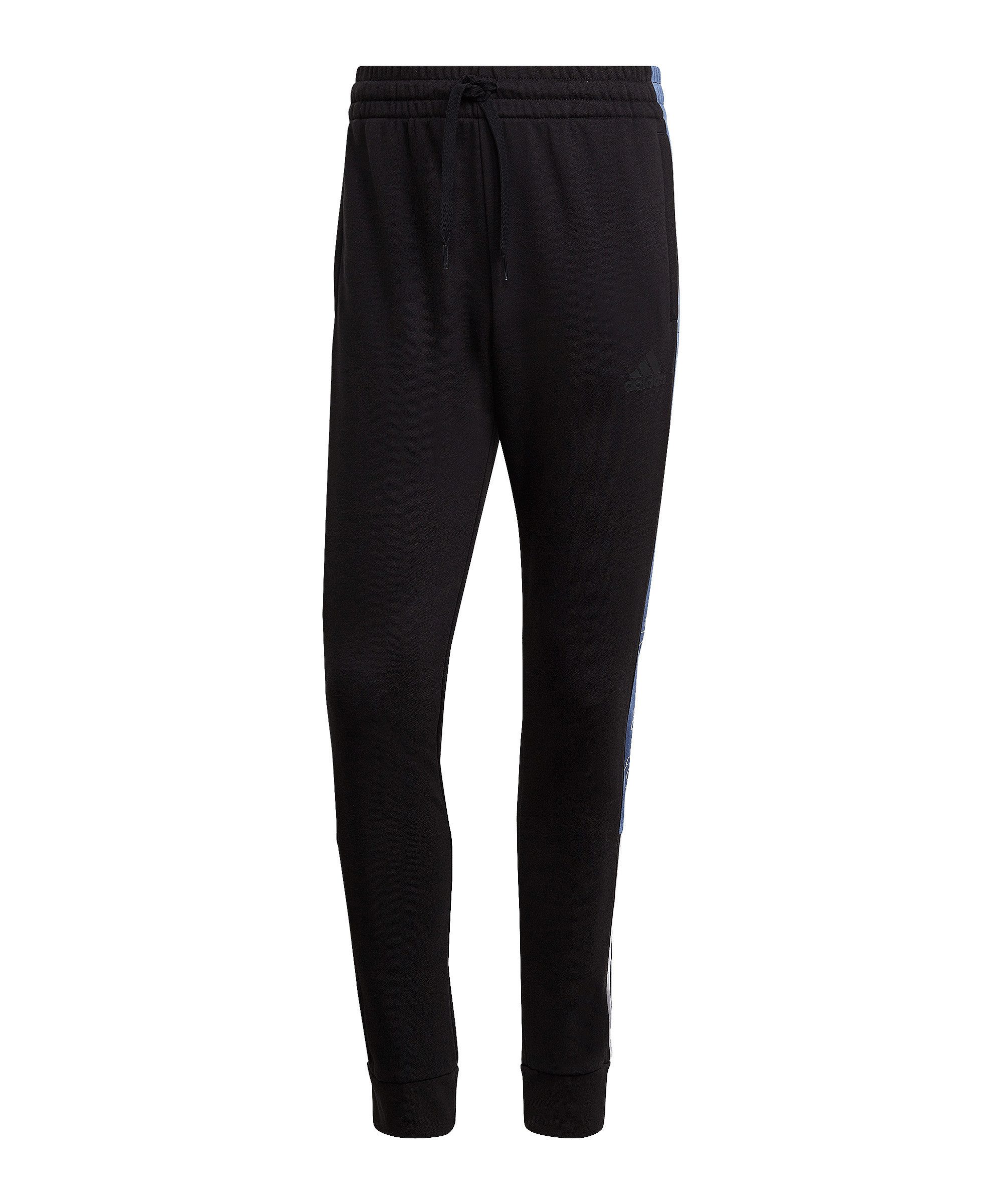 Sporthose adidas Performance Essentials Trainingshose