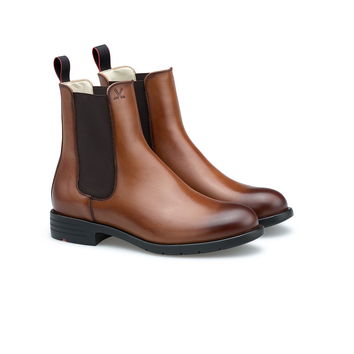 Lloyd Chelseaboots