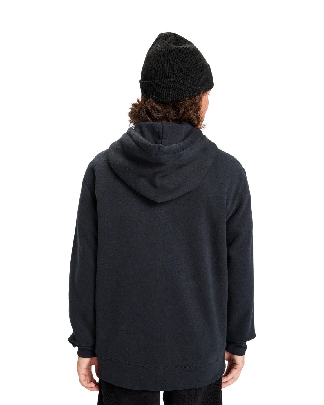 Quiksilver Hoodie Salt Water günstig online kaufen