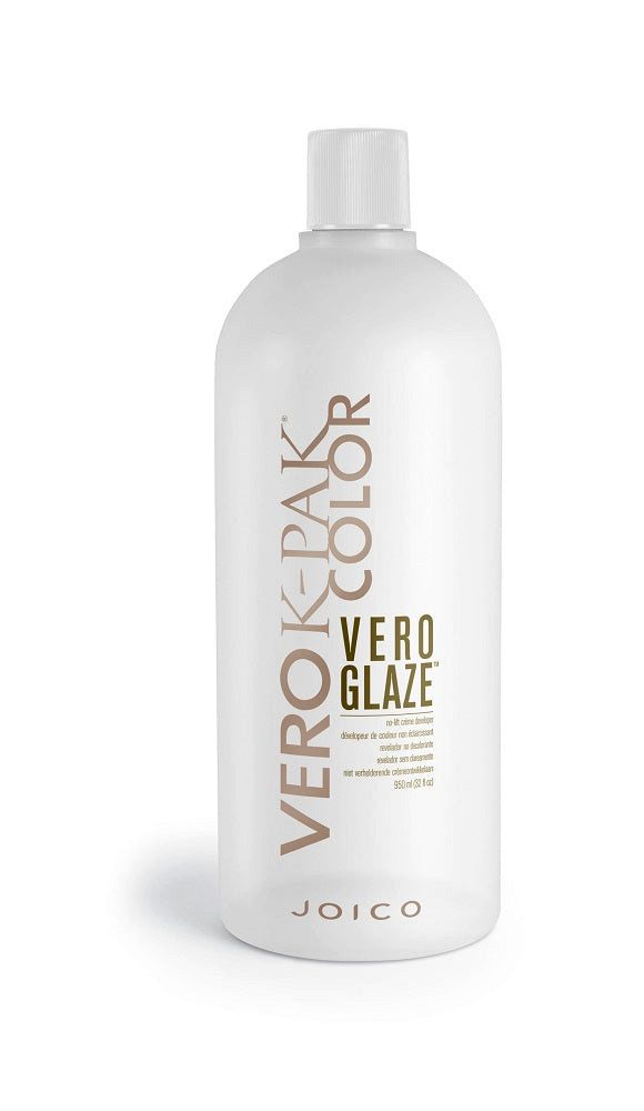 Joico Coloration Vero K-Pak Color Veroglaze Creme Developer Haarfarben Entwickler