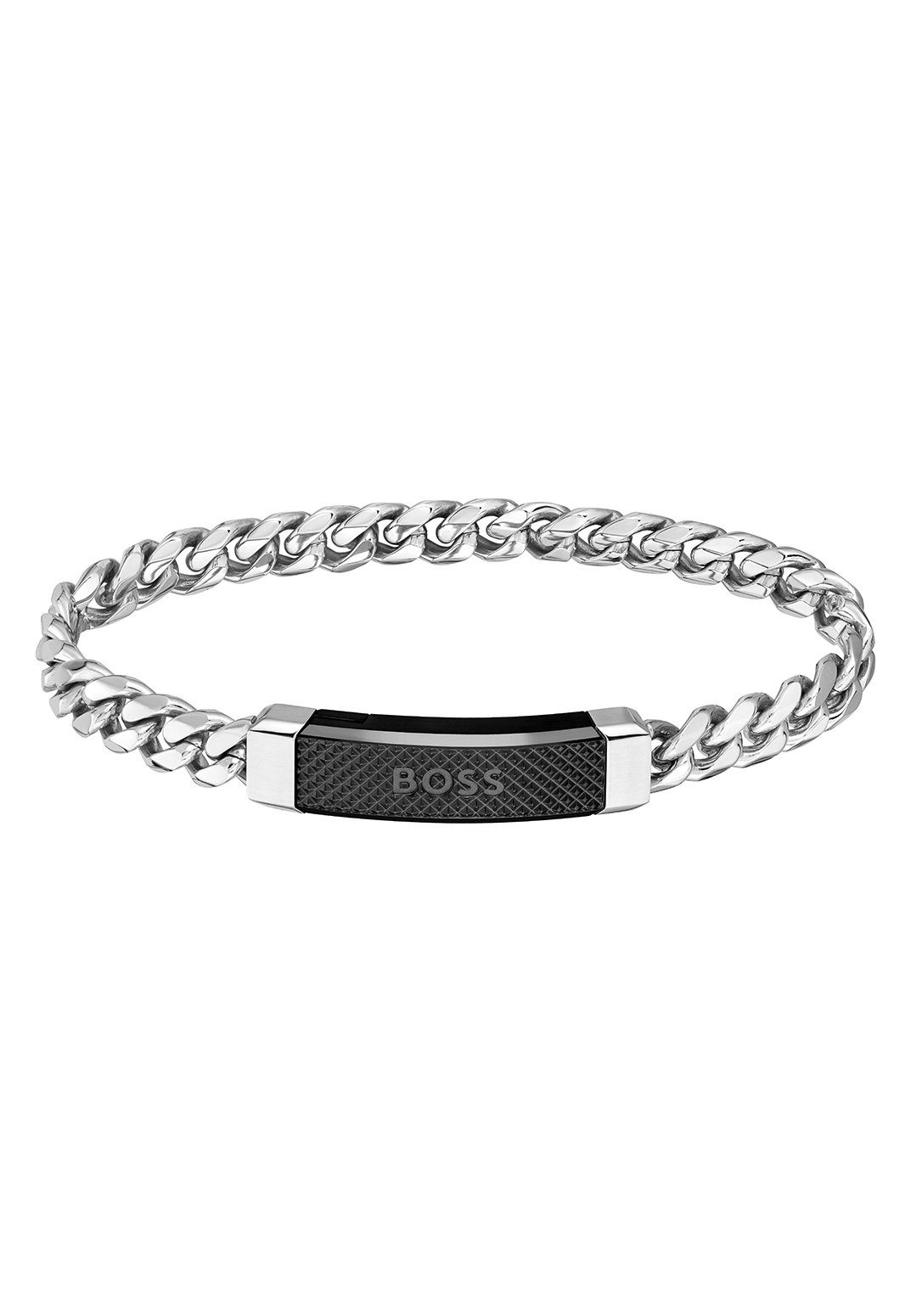 Bild von BOSS Armband Bennett, 1580260, 1580261, 1580262