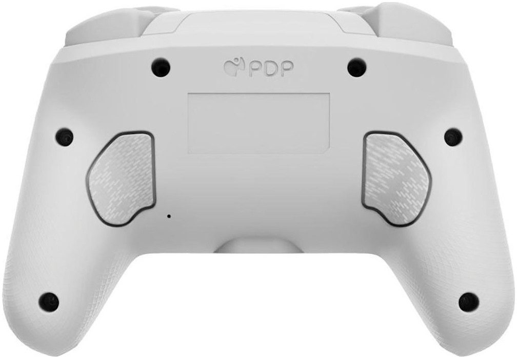 PDP - Performance Designed Products Afterglow Wave Controller