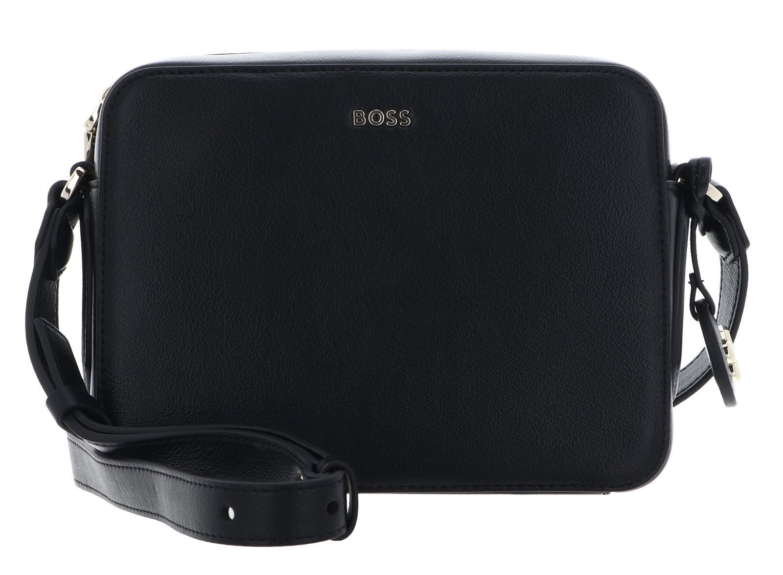 BOSS Umhängetasche Crossbody Bag günstig online kaufen