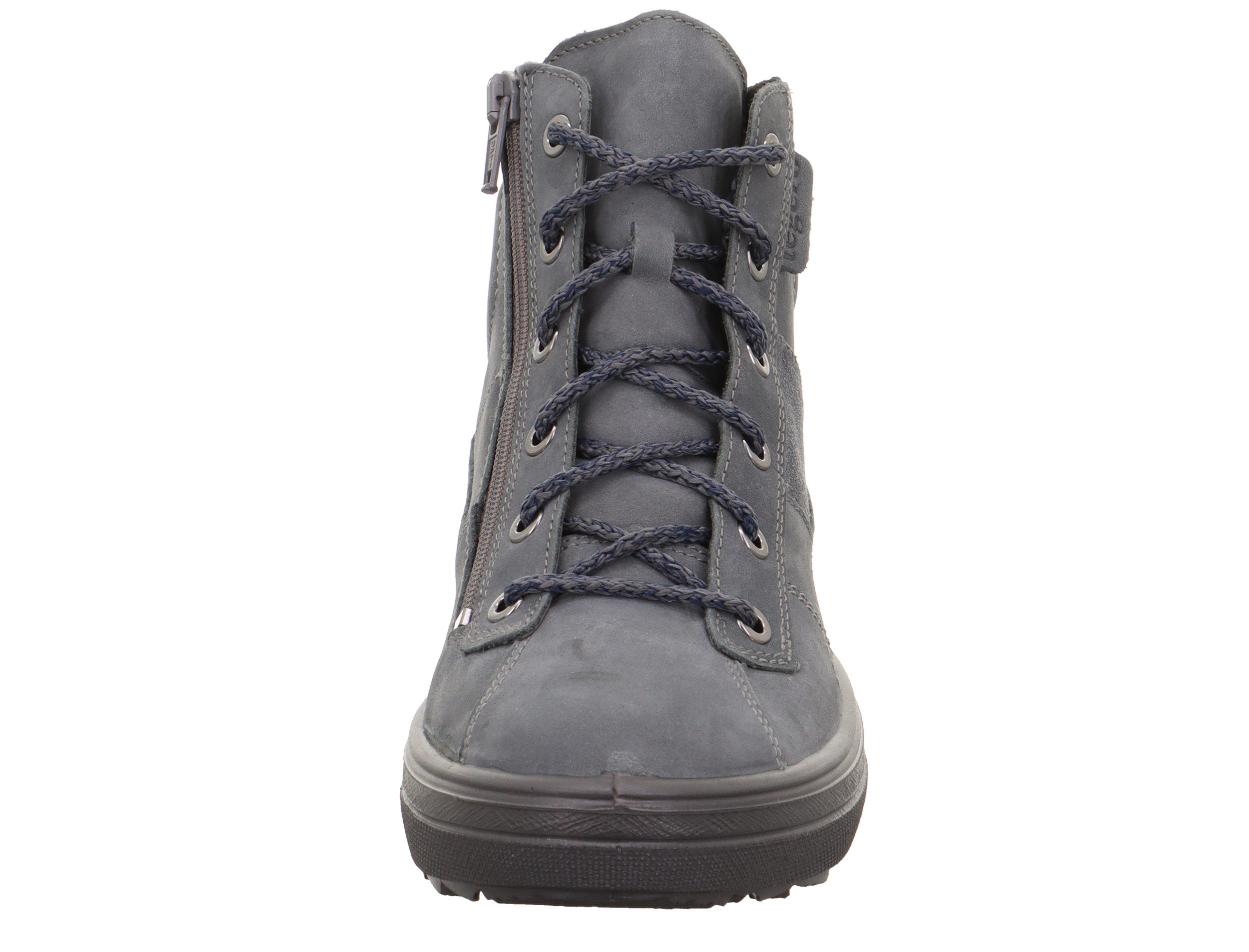 Legero Stiefelette