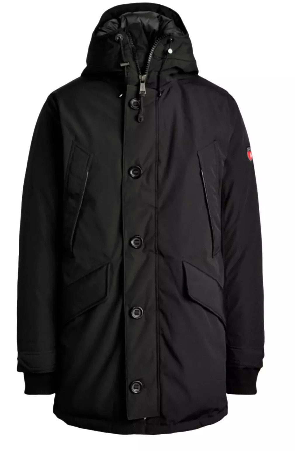 Polo Ralph Lauren Daunenjacke Daunenjacke Wasserabweisender günstig online kaufen