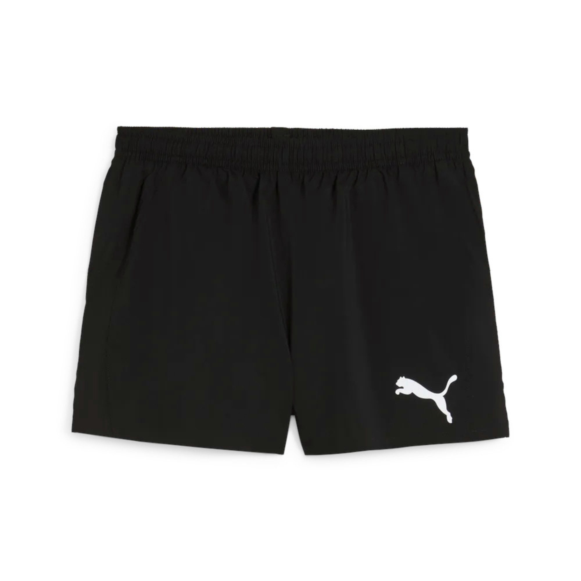 Puma Black