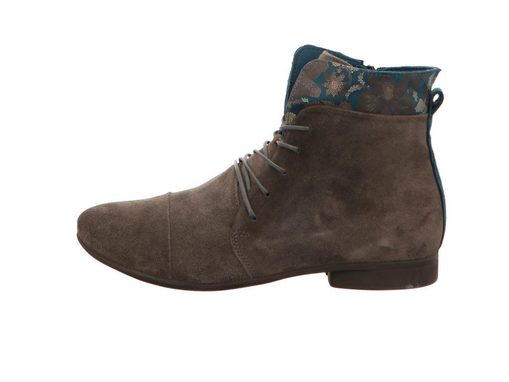 Think! GUAD2 Stiefel