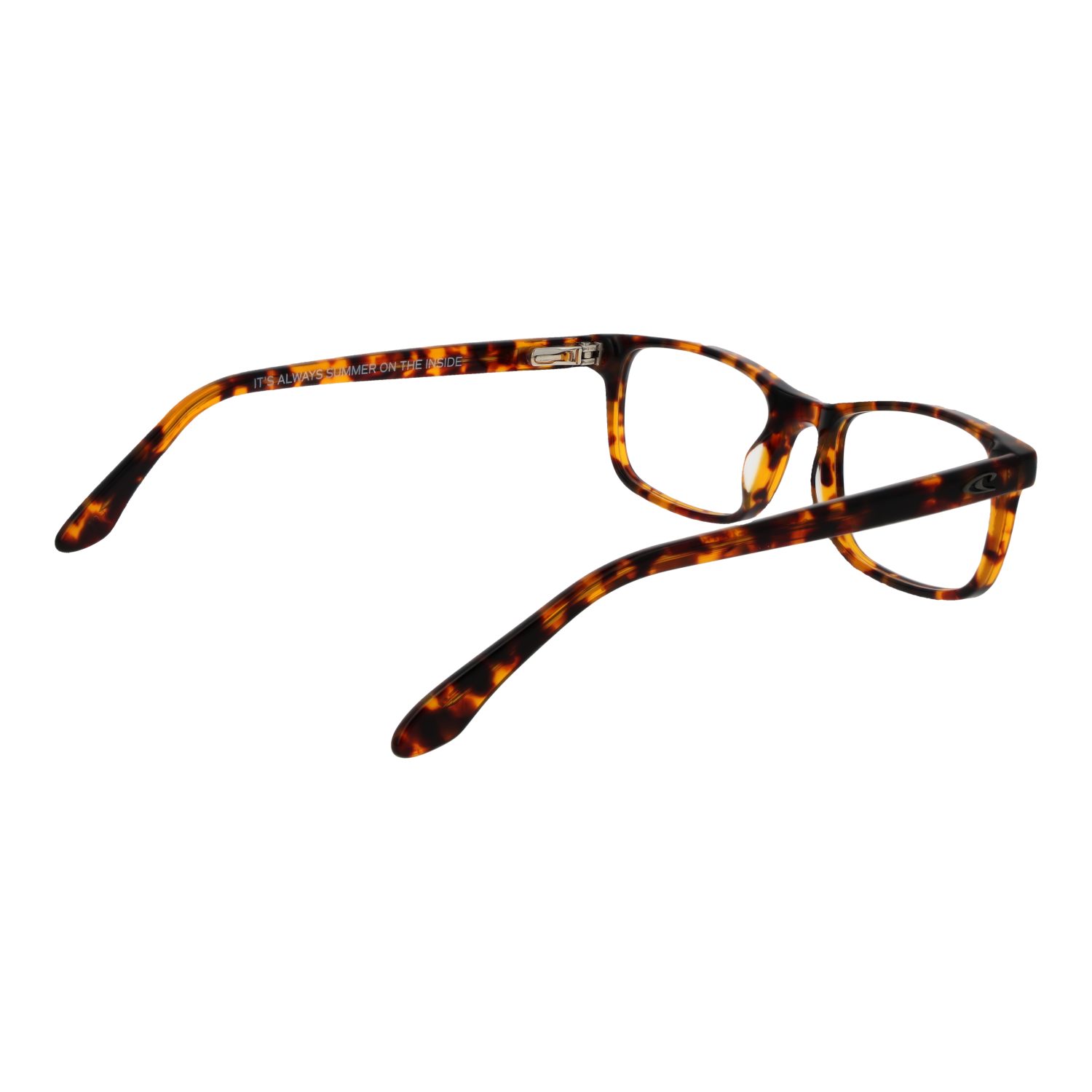 O'Neill Brillengestell ONO-TRENT 47102