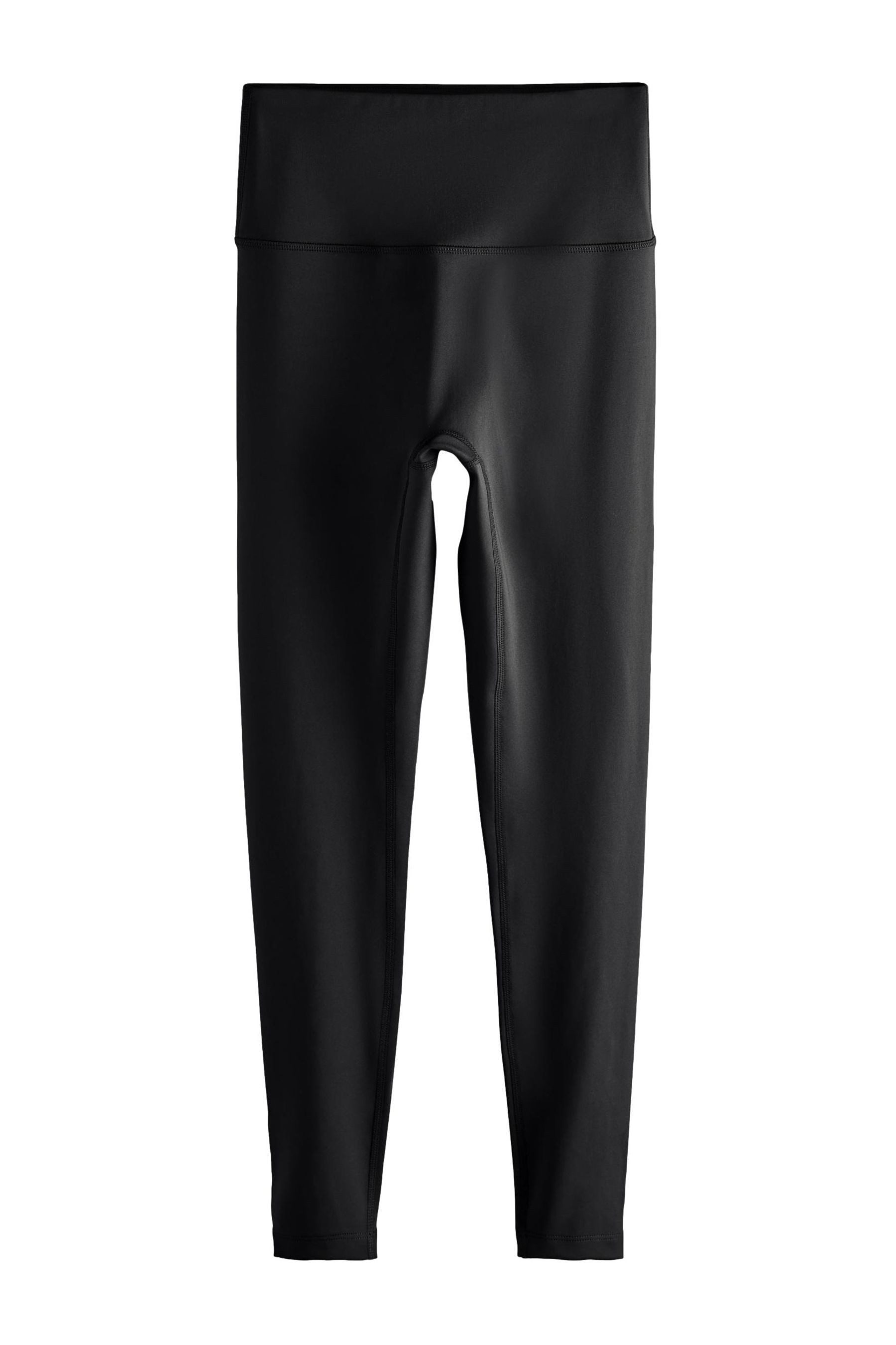 Next Funktionsleggings Power Active Sportleggings (1-tlg) günstig online kaufen
