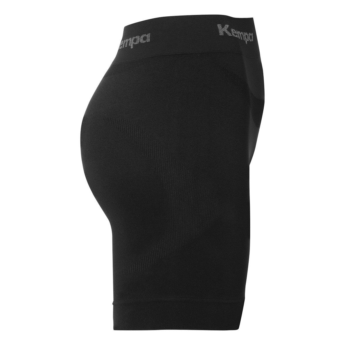 Kempa Trainingstights Tights Performance Pro Women (1-tlg) elastisch