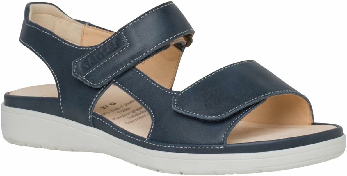 Ganter Sandalen für Damen Sandale (keine Angabe, keine Angabe)
