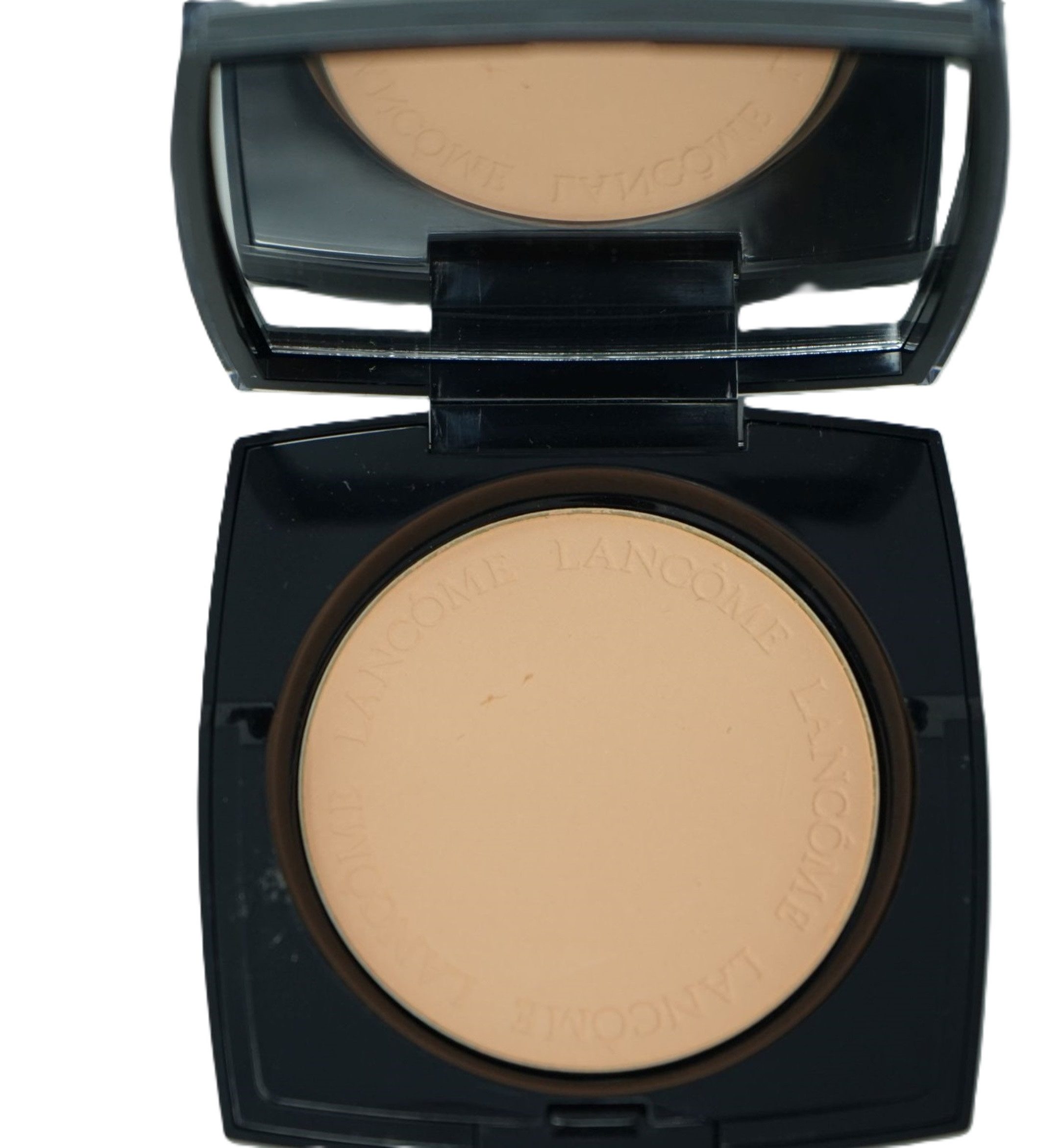 LANCOME Puder LANCOME BELLE DE TEINT Powder Nr. 03 Belle De Jour 8,8 g