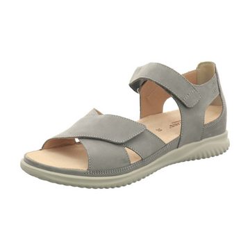 Hartjes 132.1113/20 44.00 Sandalette