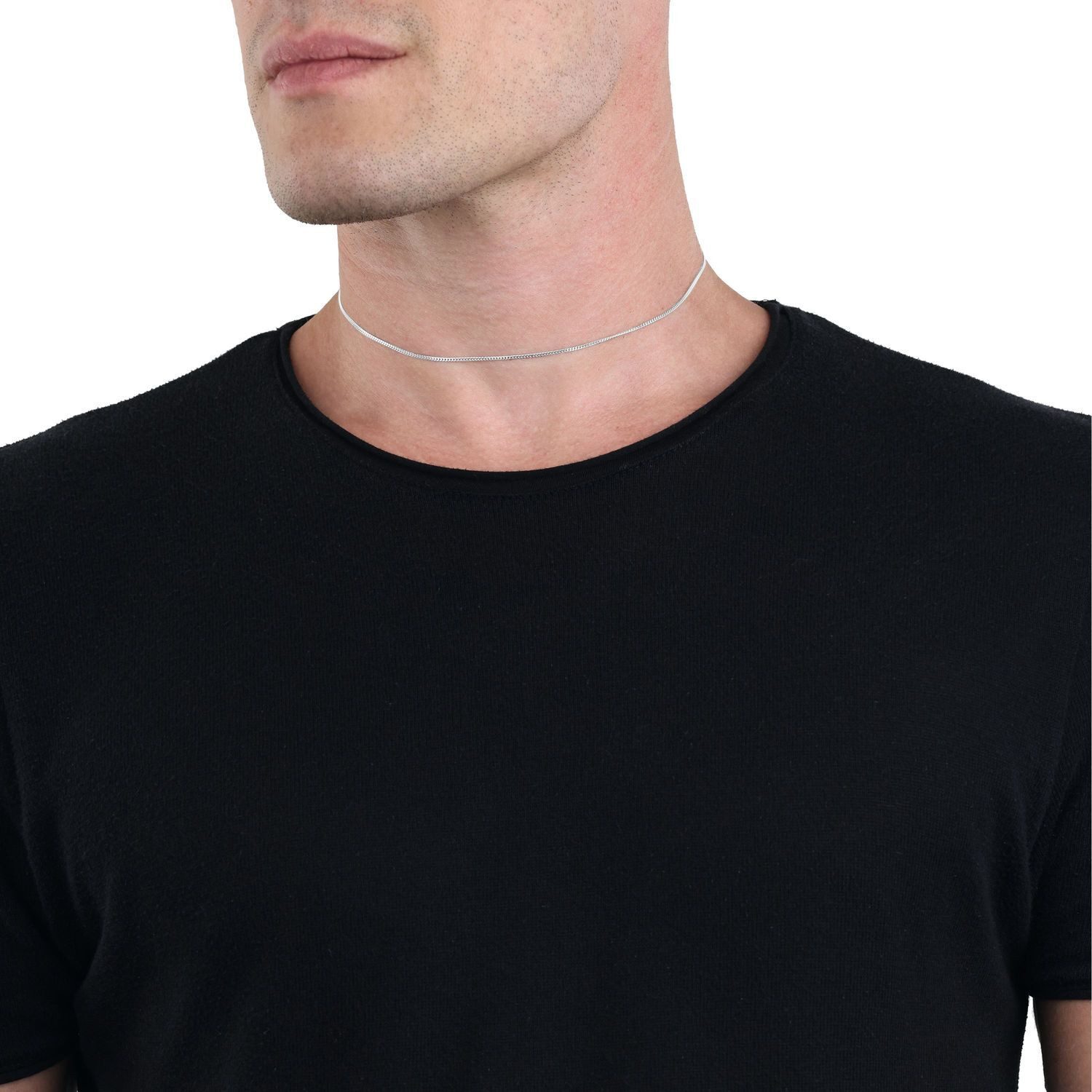 Amor Collier Amor Collier (Collier, 1-tlg)