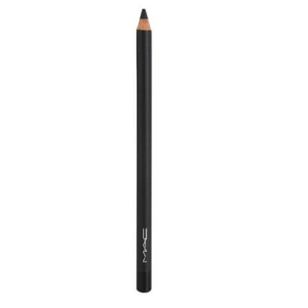 MAC Подводка для глаз Eye Kohl Pencil Liner