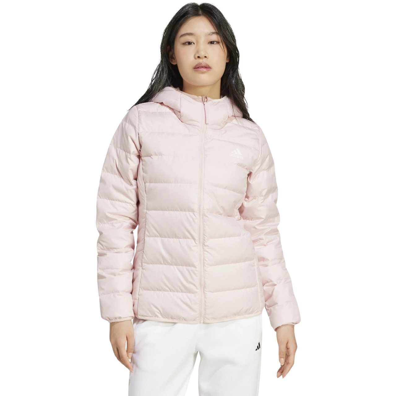 adidas Performance Leichtdaunenjacke Essentials