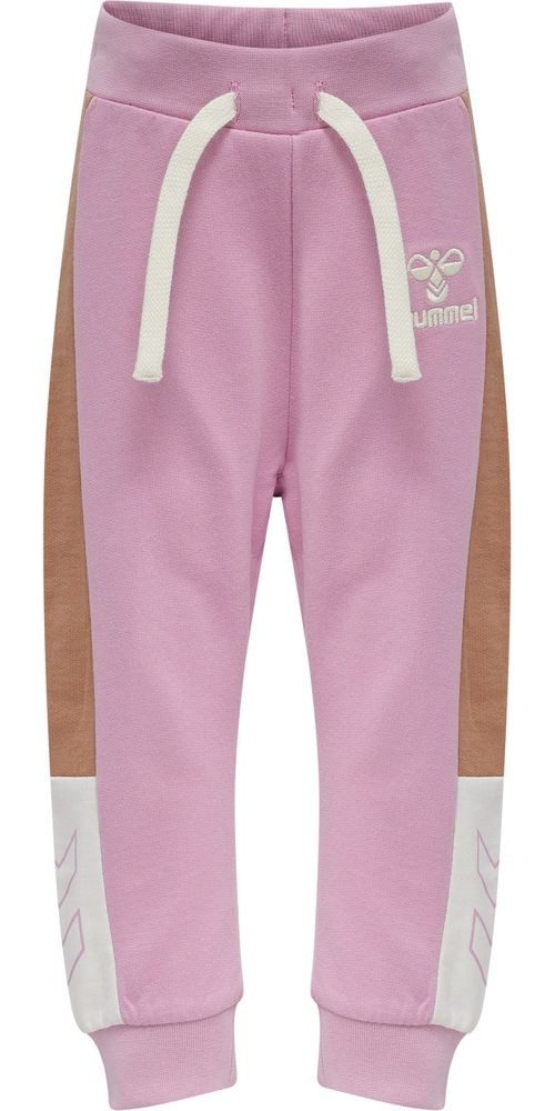 Trainingshose Anju Pants