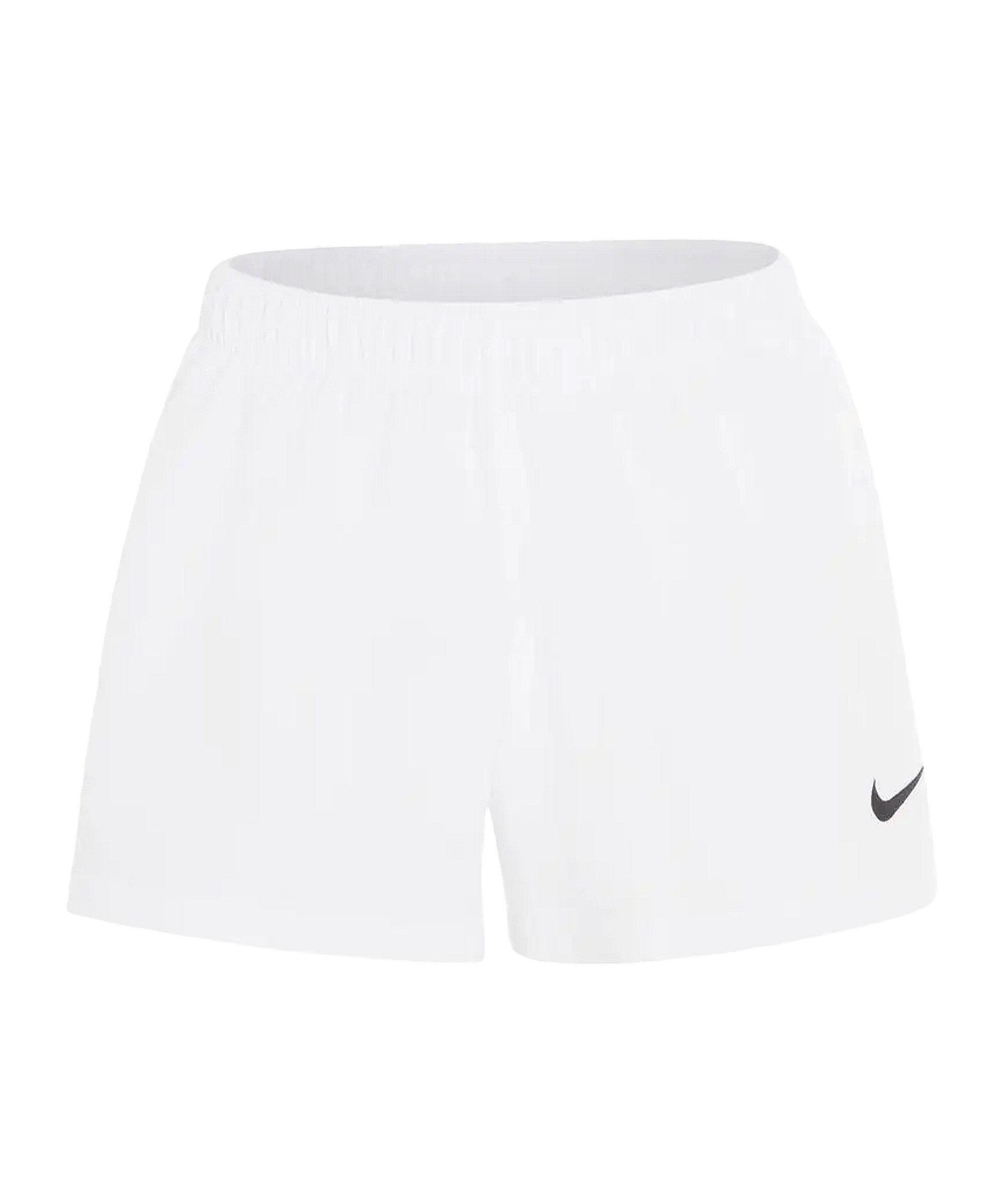 Nike Laufshorts Nike Performance Team Stock Running Short Шорты