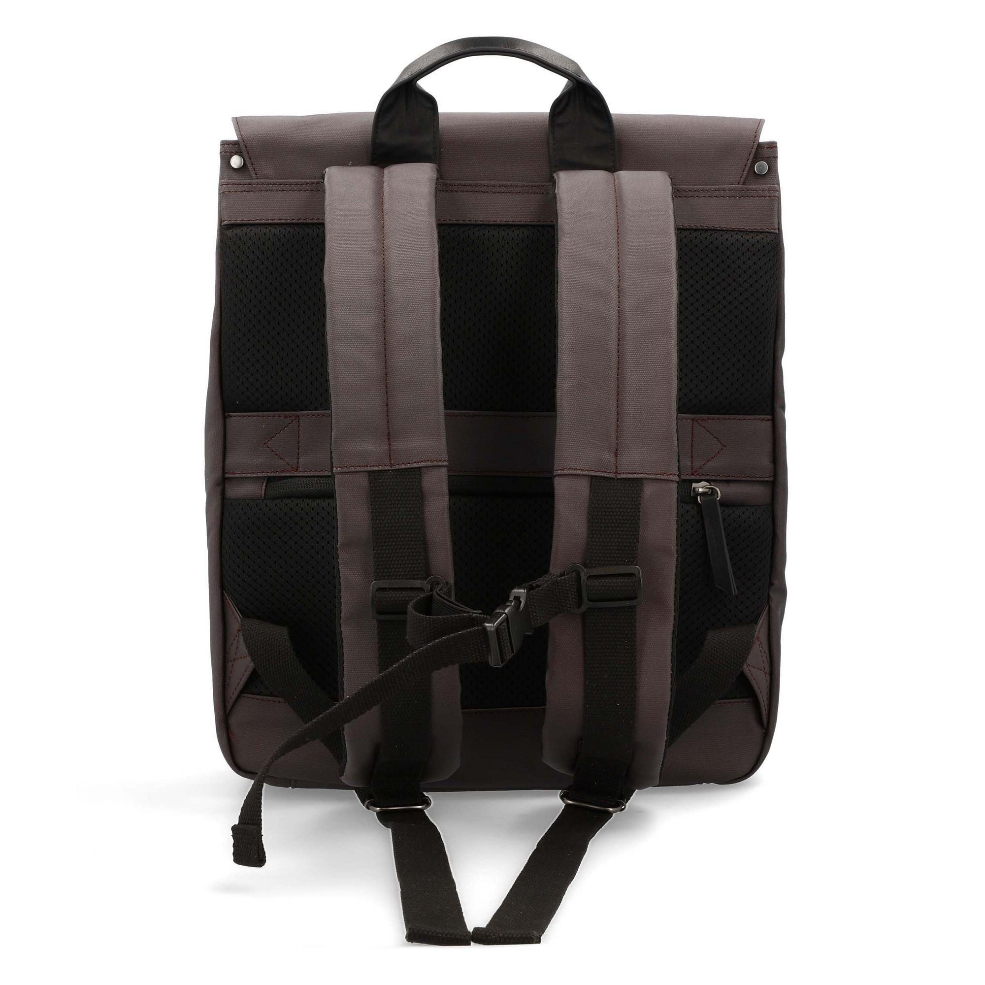 Picard Daypack Calahari, Polyester