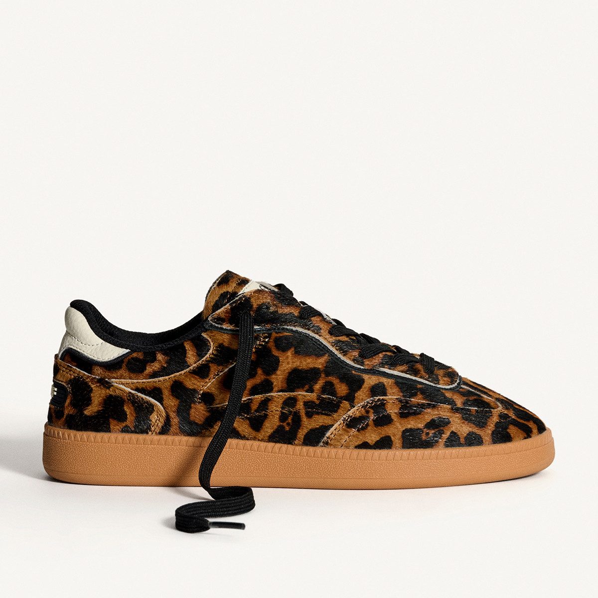 The Hoff Brand SL Sneaker günstig online kaufen