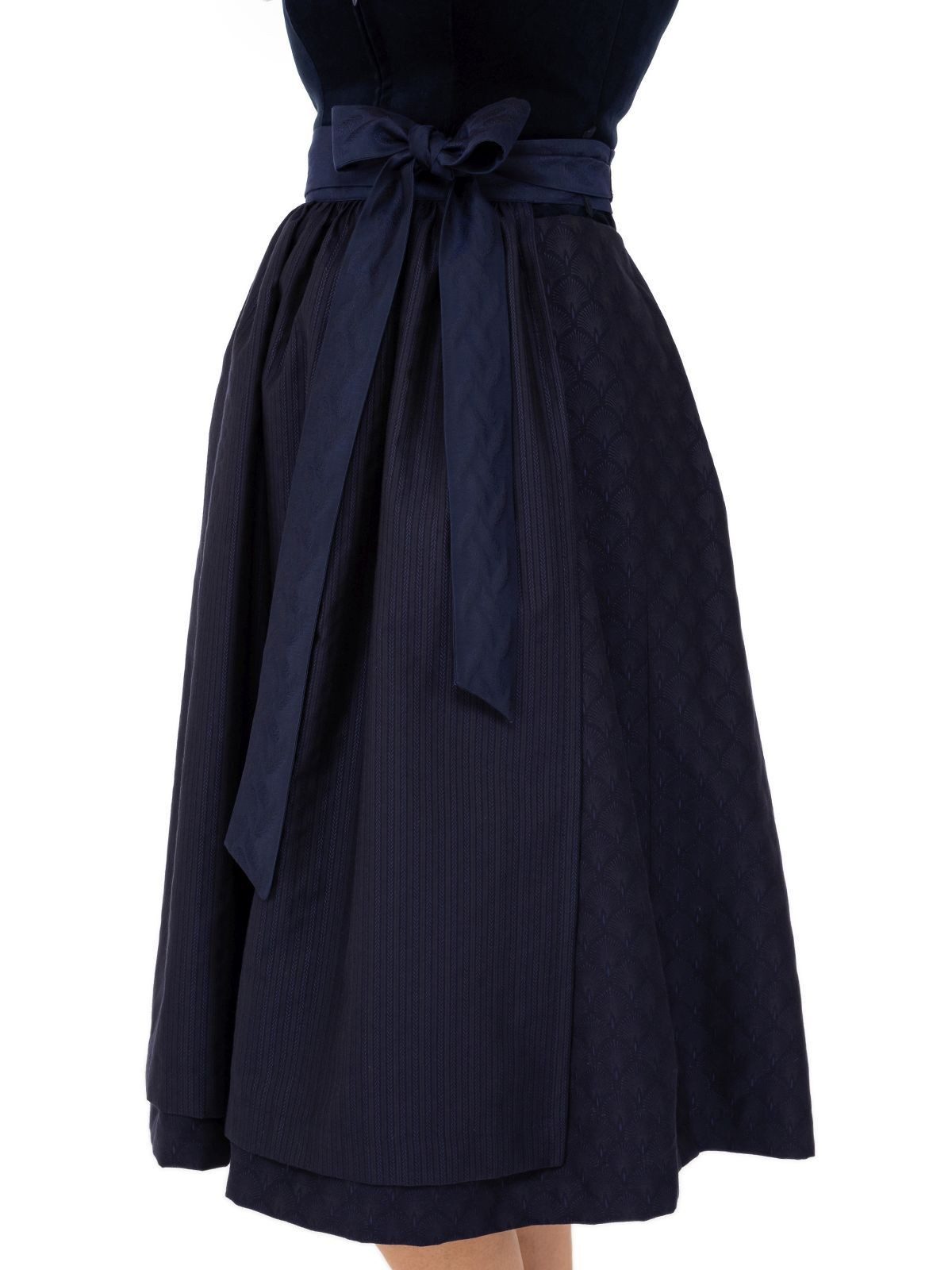 MarJo Dirndl MÖNCHSROTH