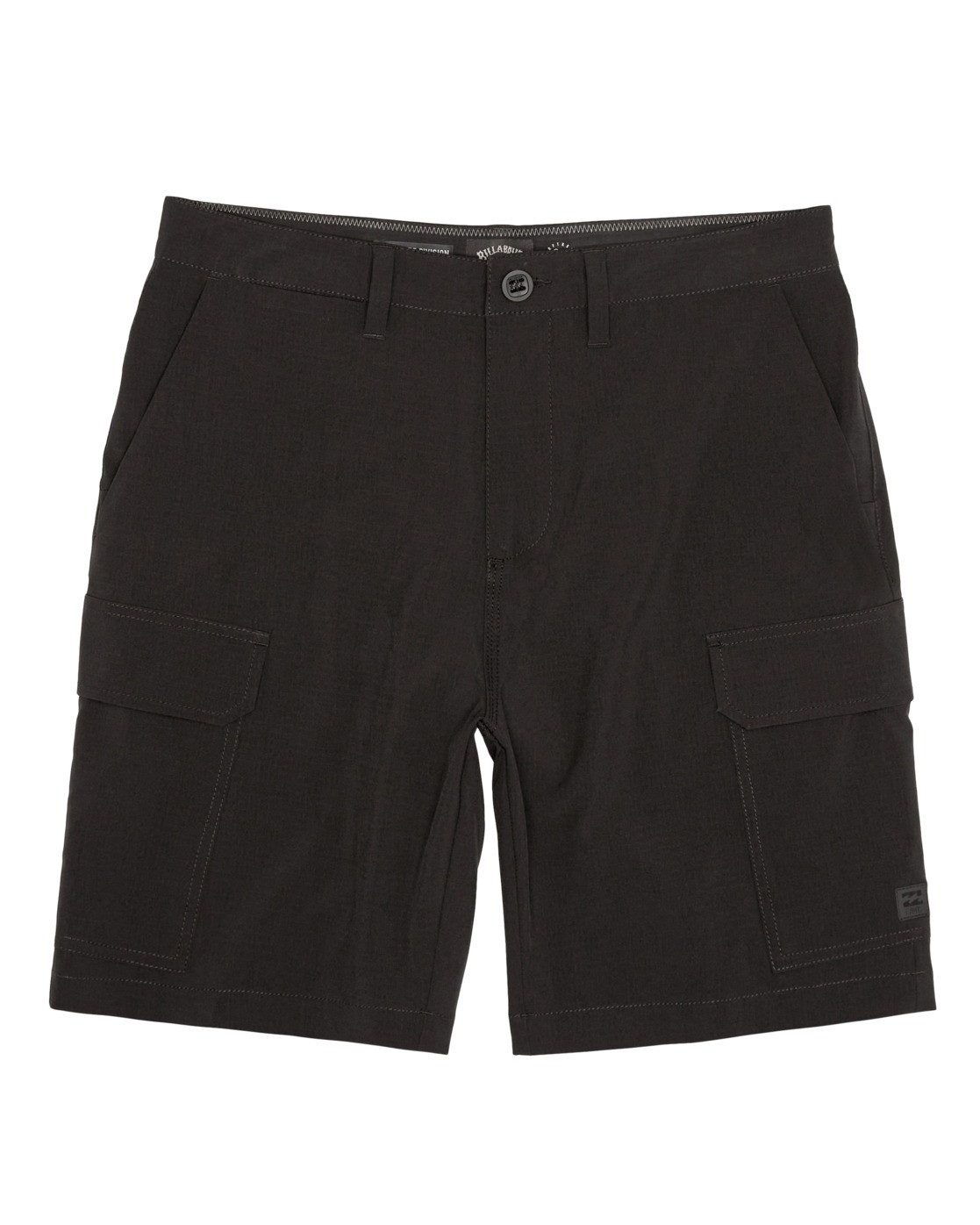 Billabong Bermudas Surftrek Transport 19"